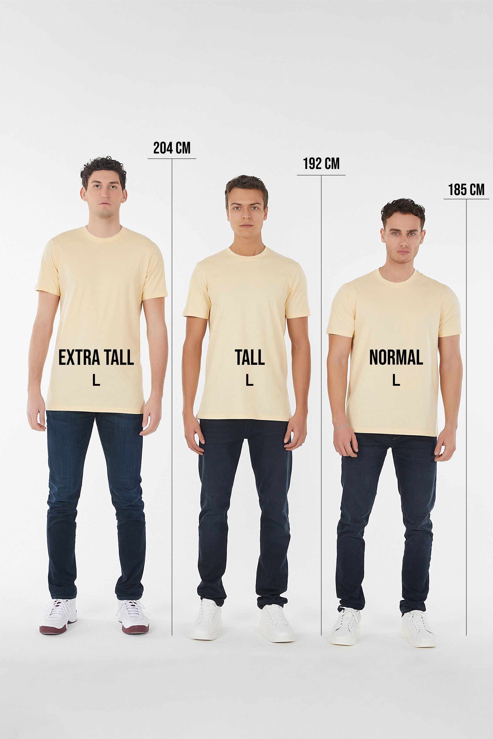 CHELSEA (Limited Edition)