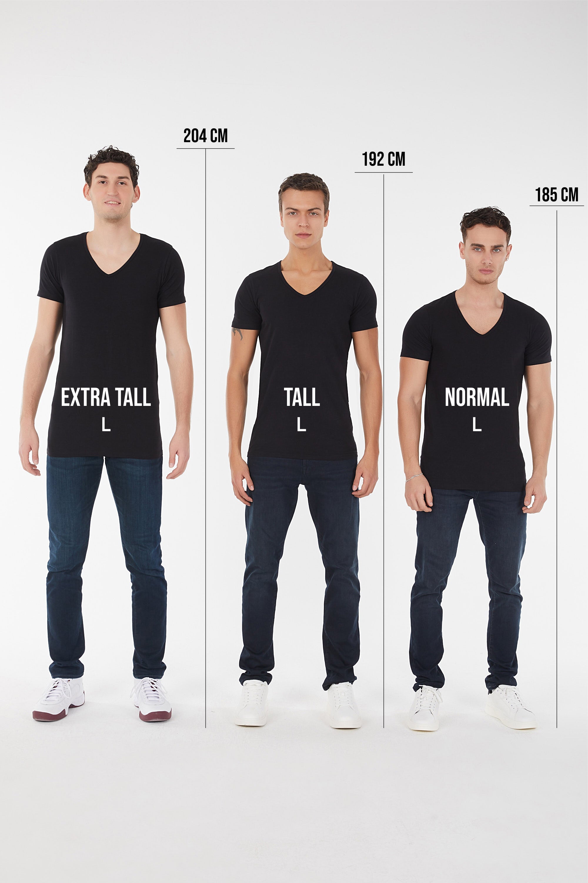 LYON (Limited Edition)