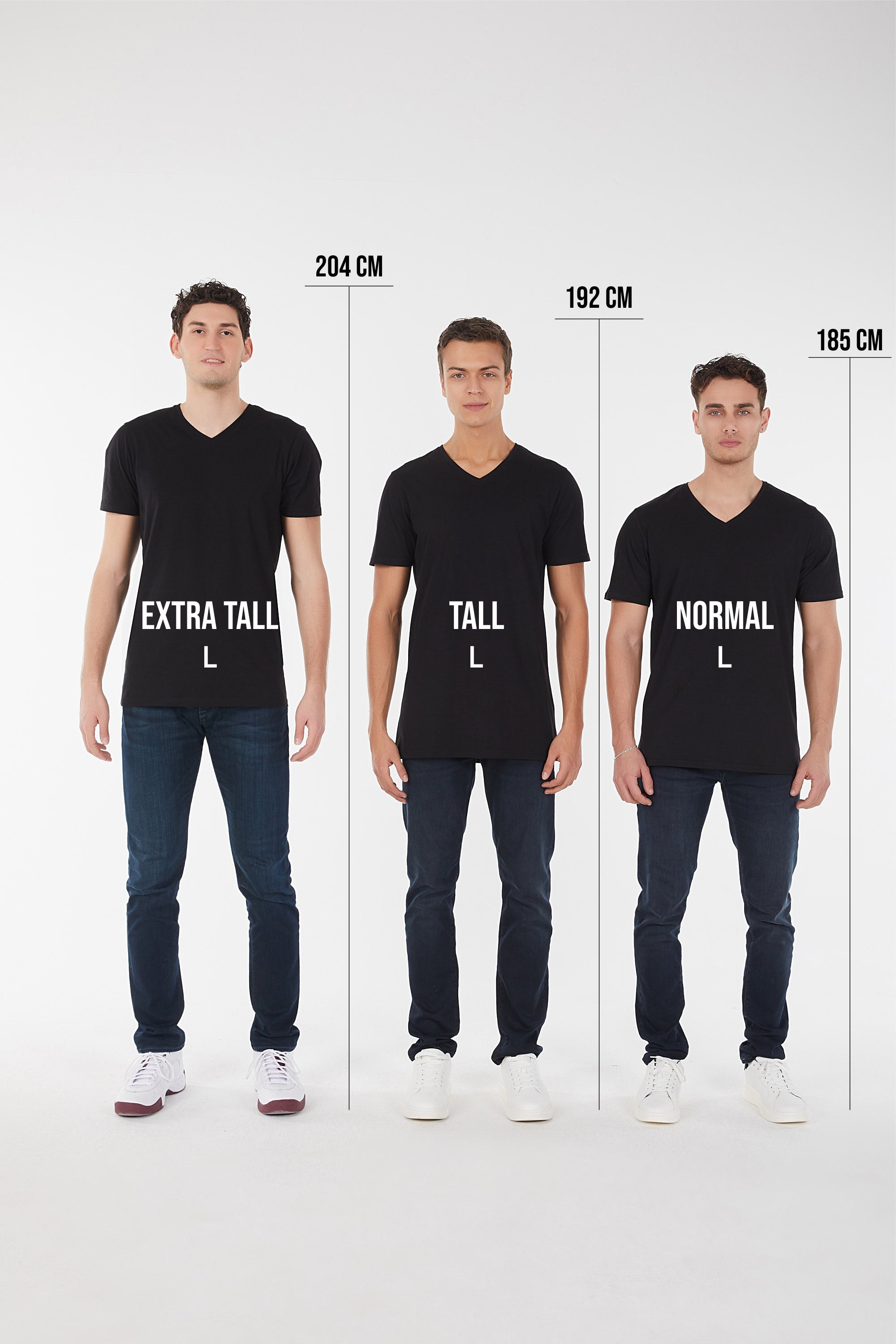 Arsenal Black (Limited Edition)