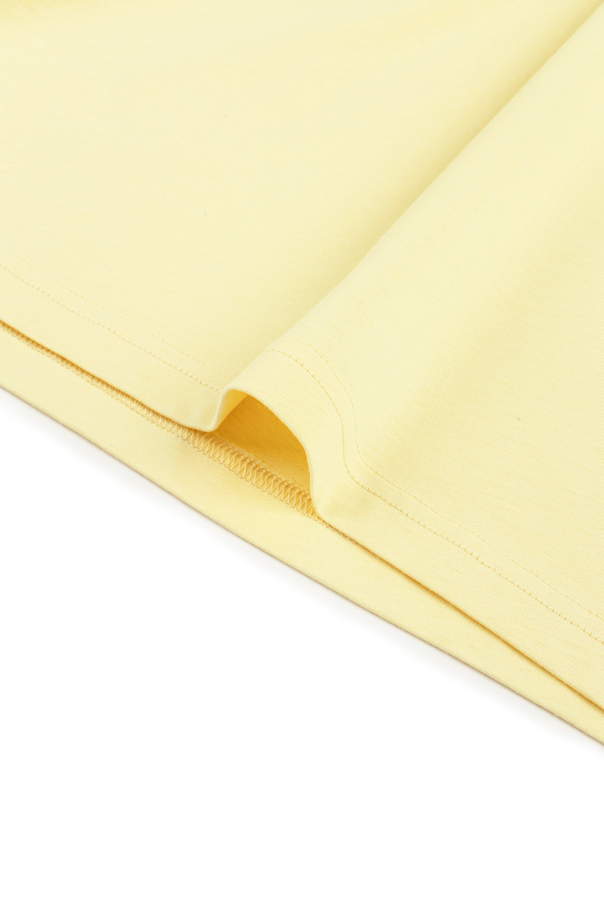 Ajax (Limited Edition)