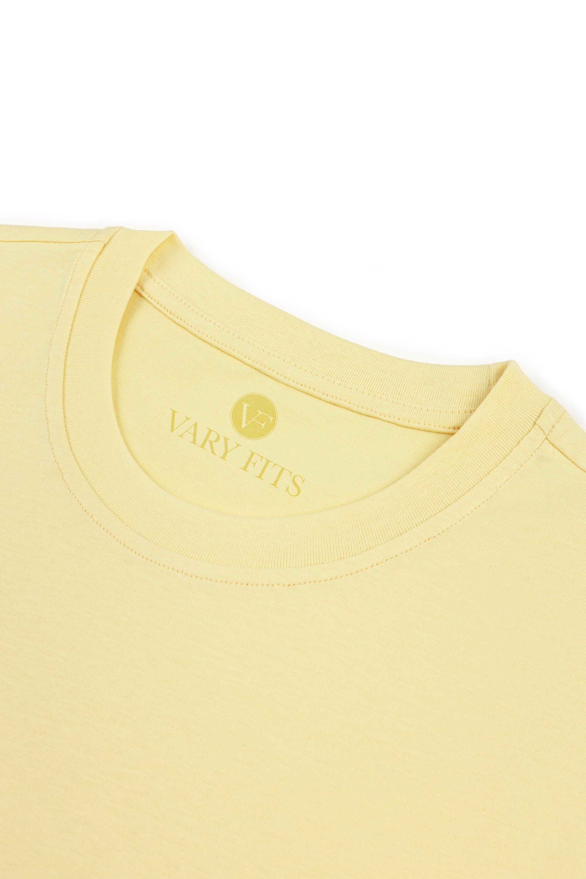 CHELSEA (Limited Edition)