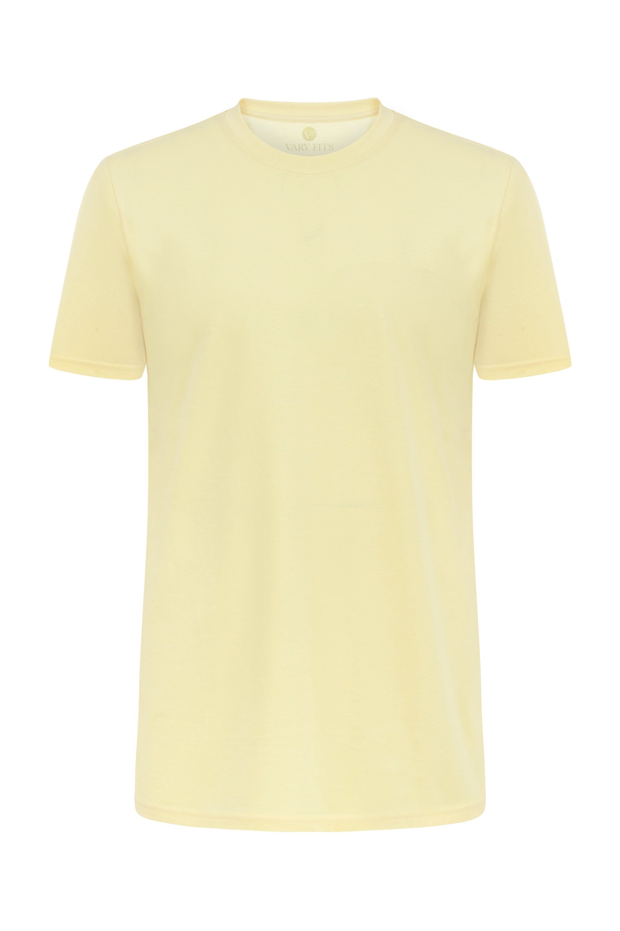 CHELSEA (Limited Edition)