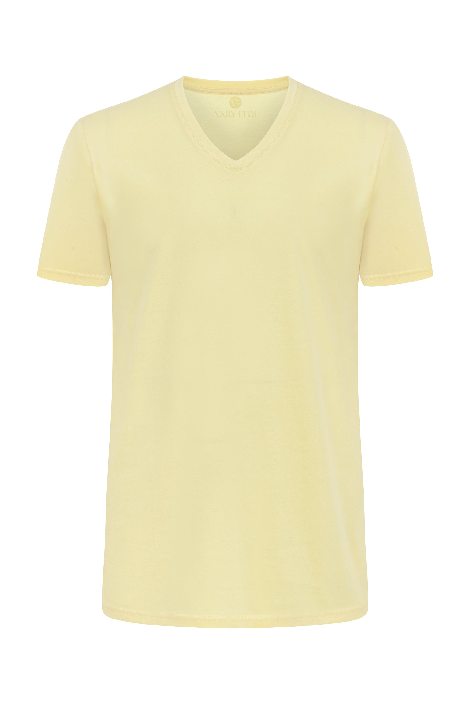 Ajax (Limited Edition)