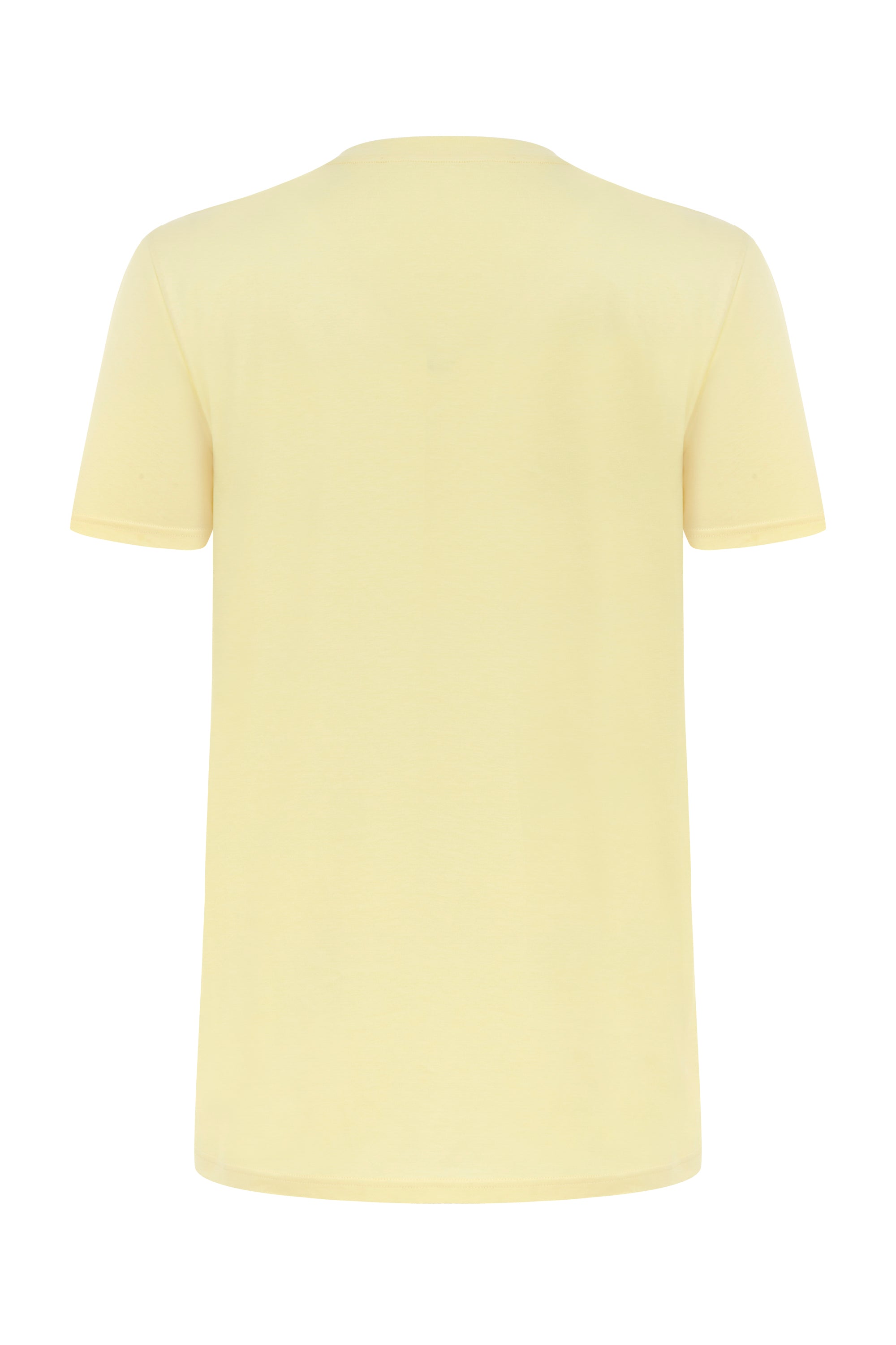 CHELSEA (Limited Edition)