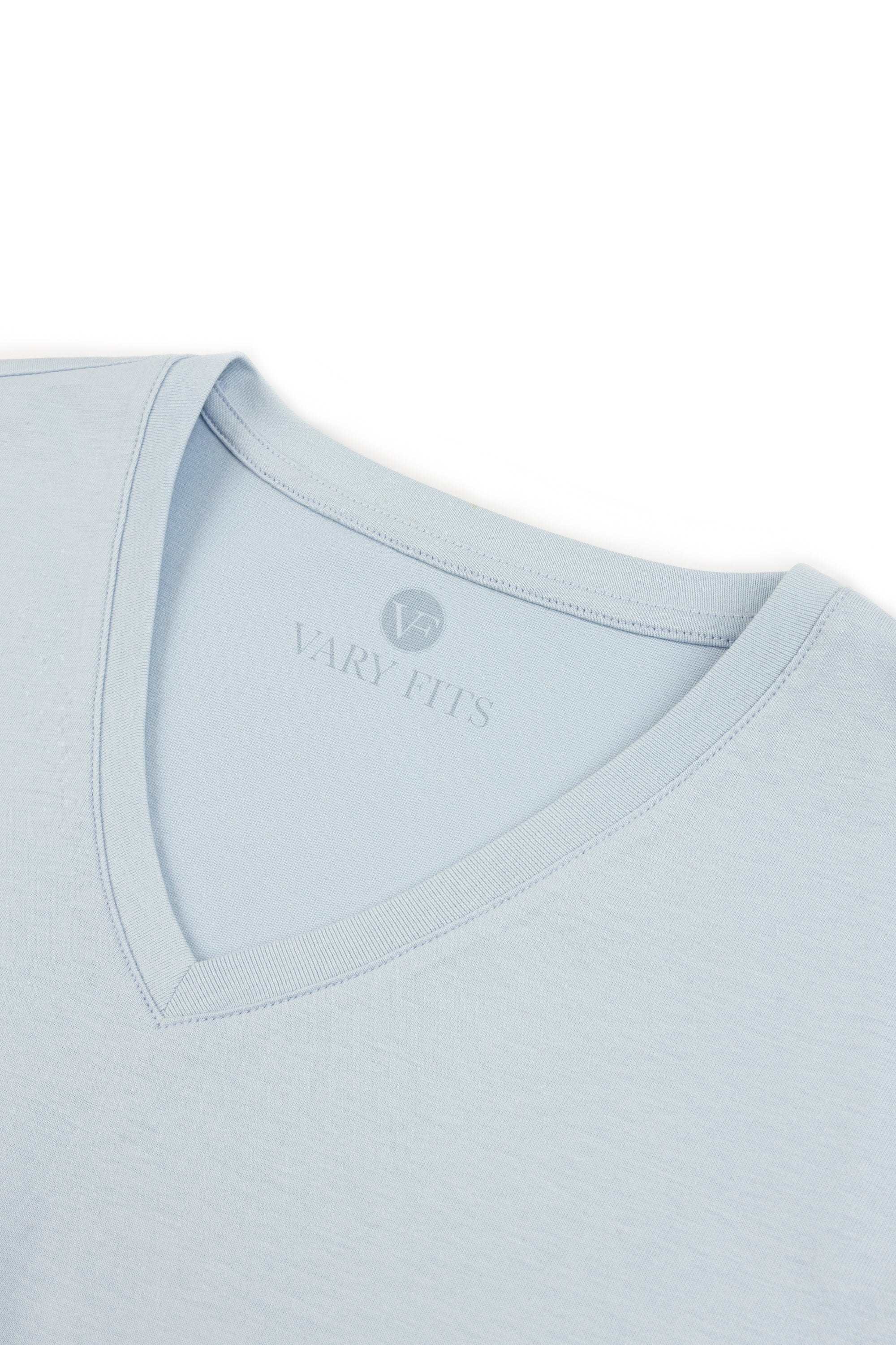 Ajax (Limited Edition)