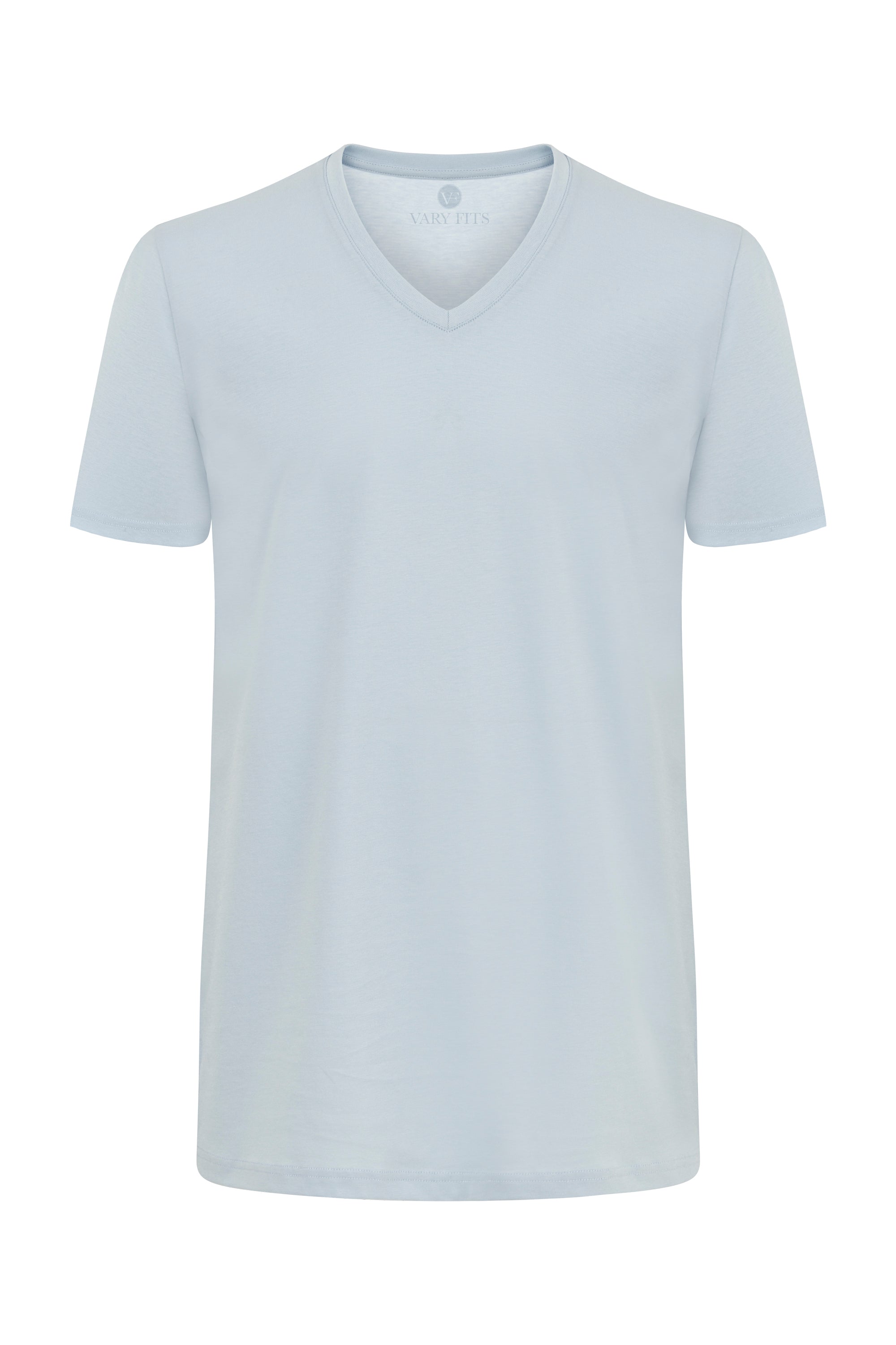 Ajax (Limited Edition)