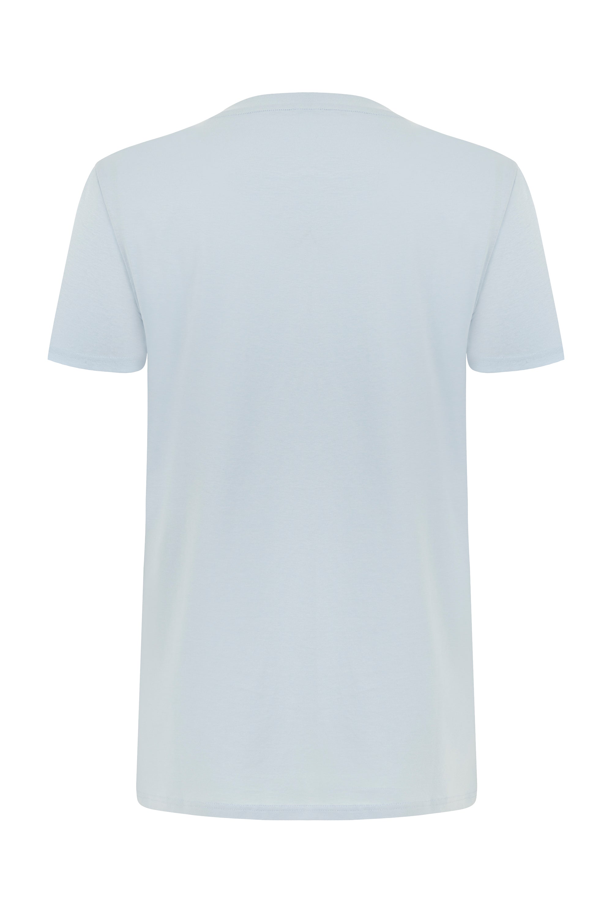 Ajax (Limited Edition)