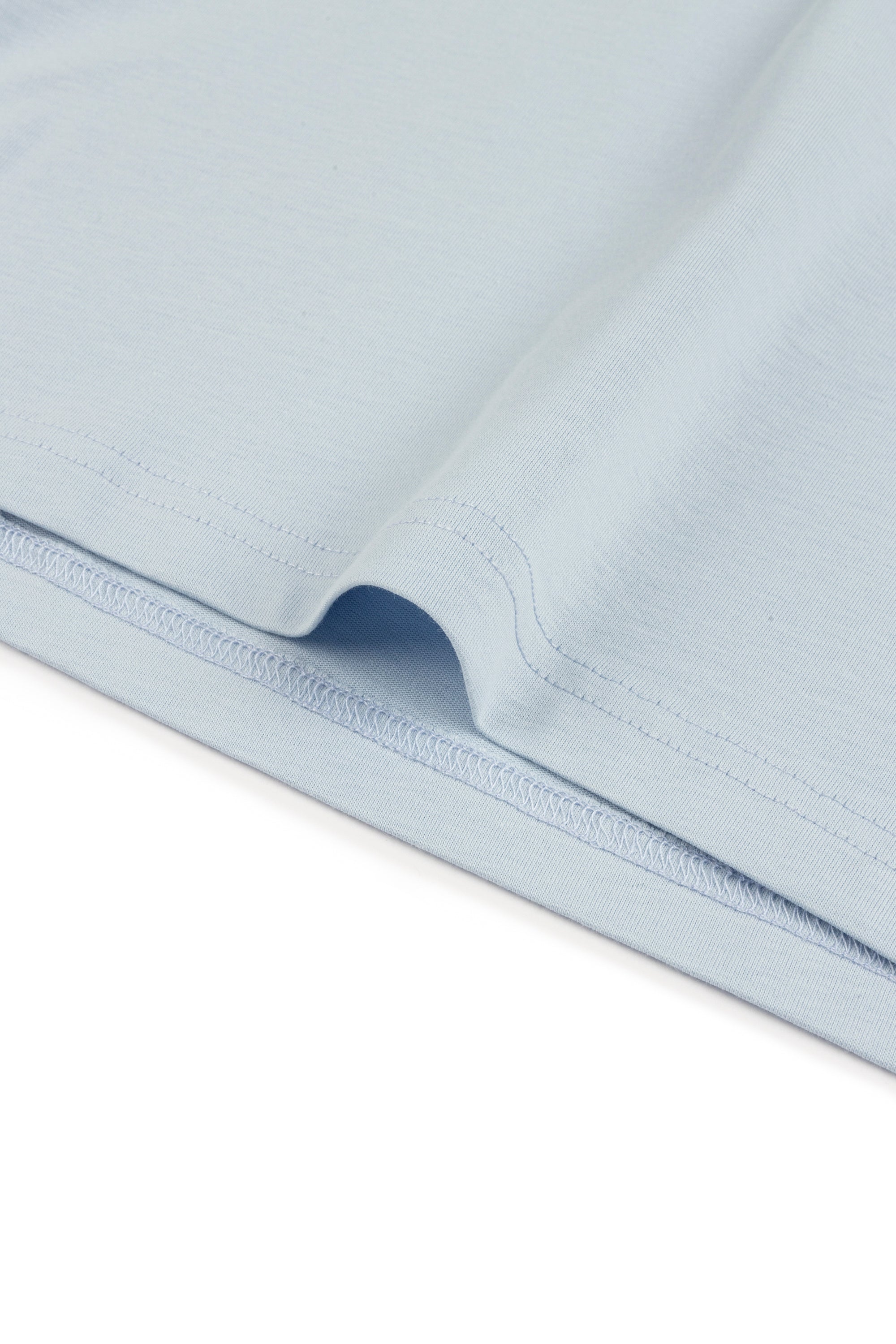 Ajax (Limited Edition)