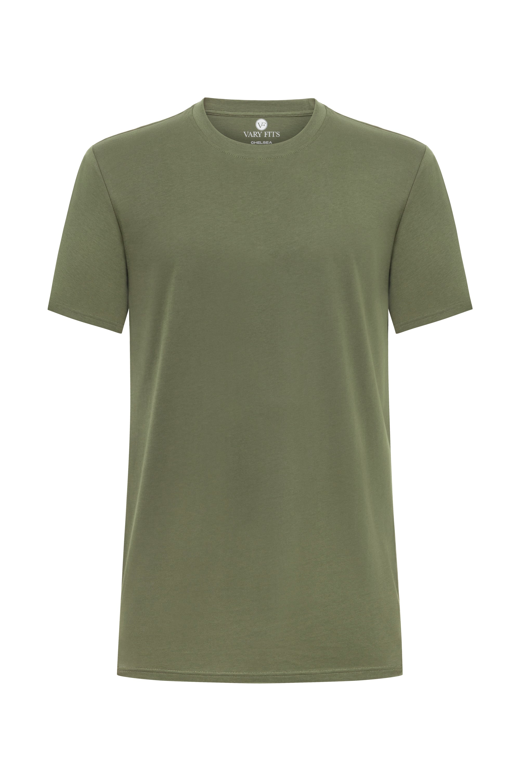 CHELSEA Khaki