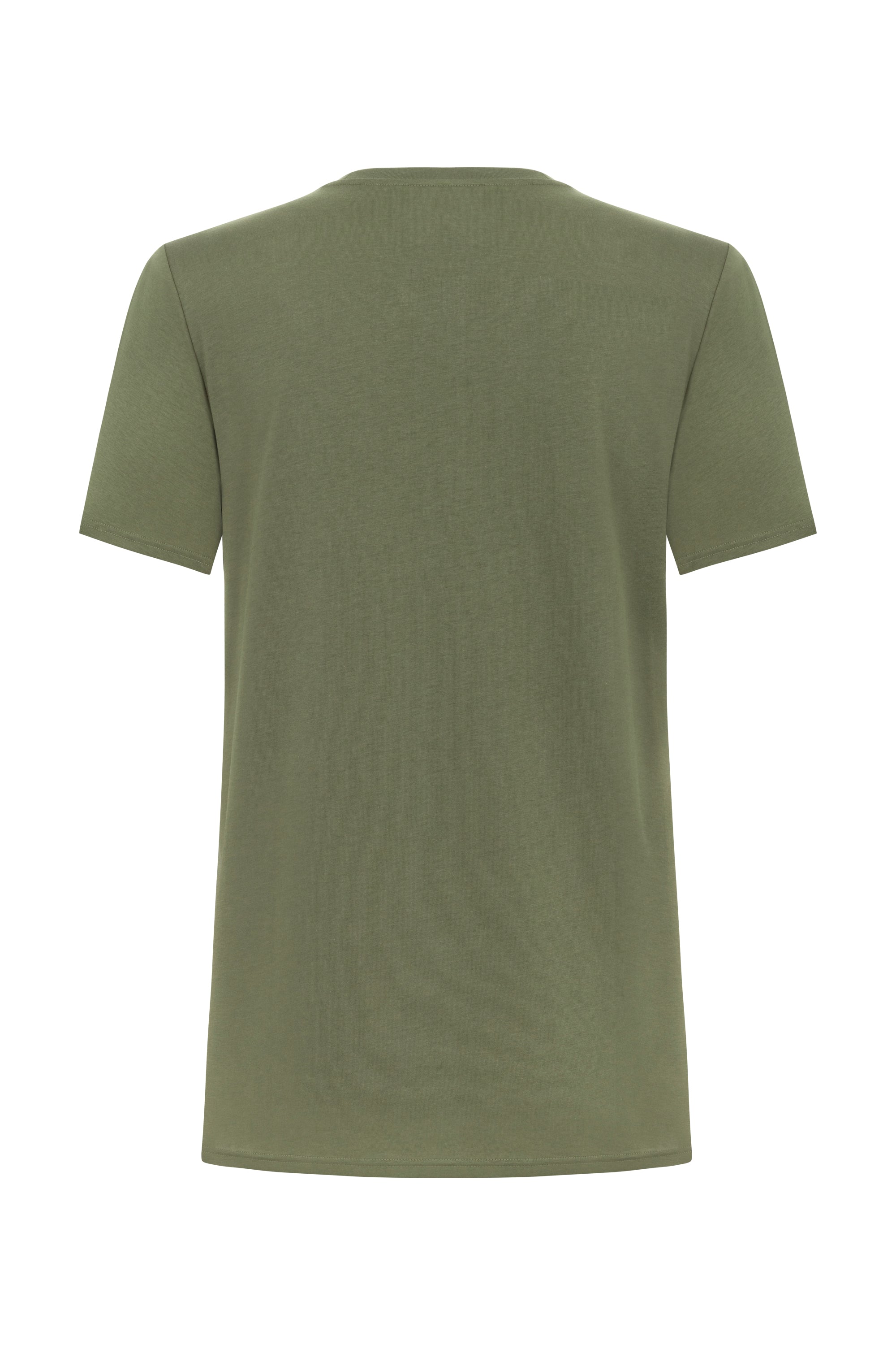 CHELSEA Khaki