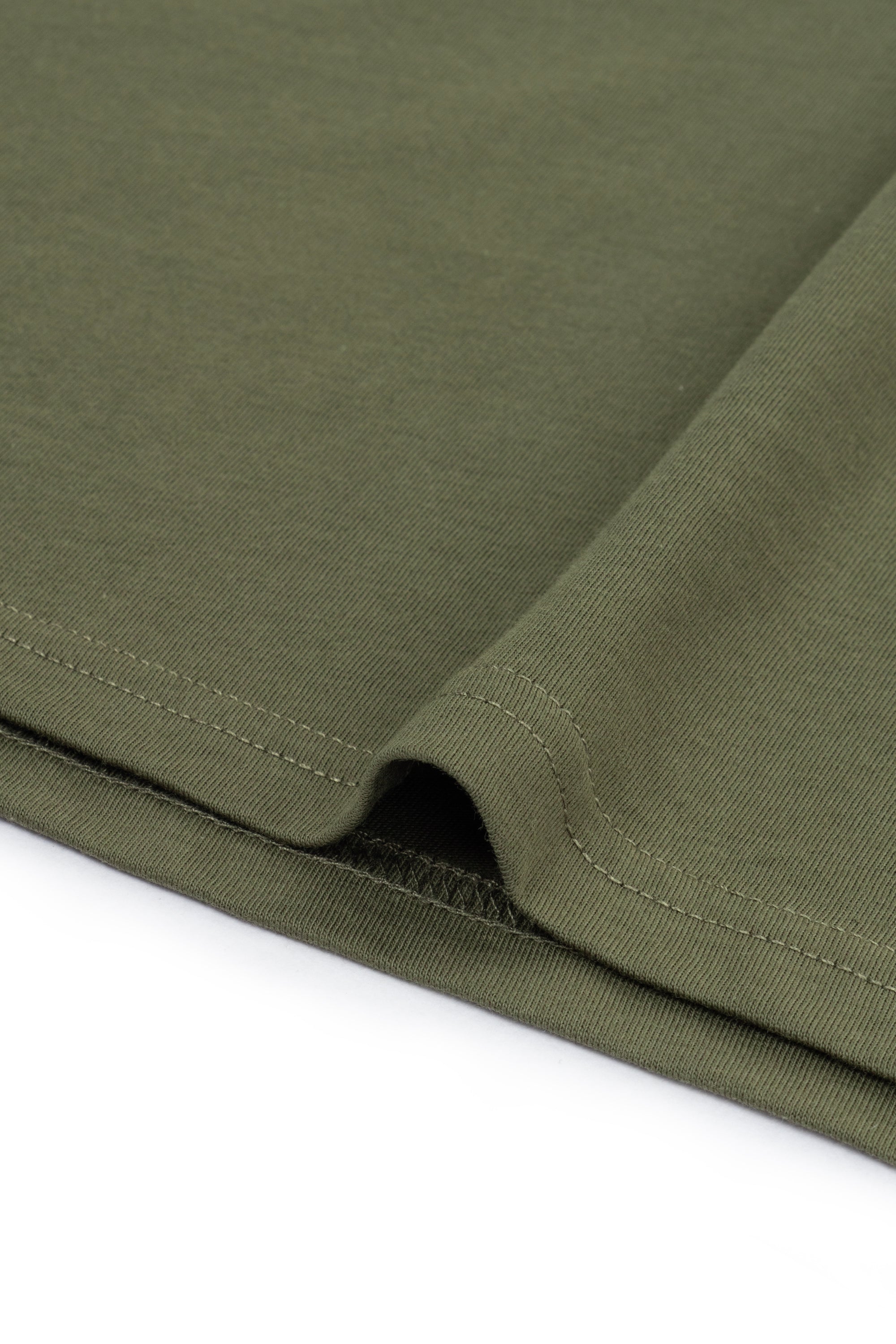 CHELSEA Khaki