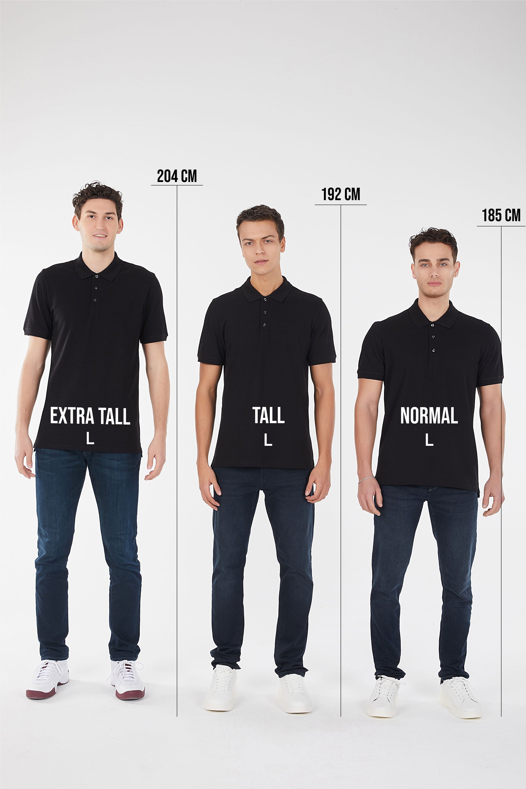INTER Black