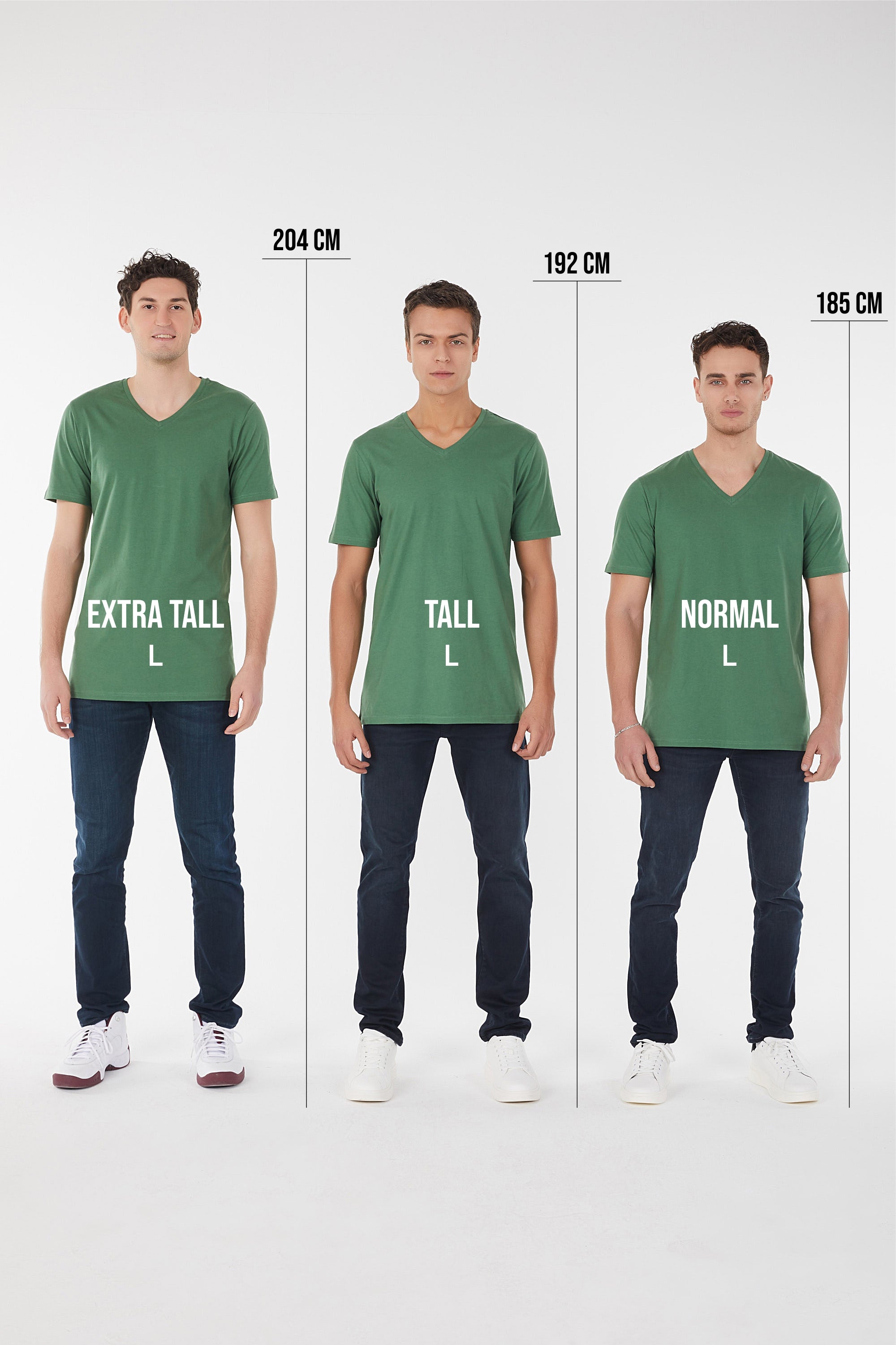 Ajax (Limited Edition)