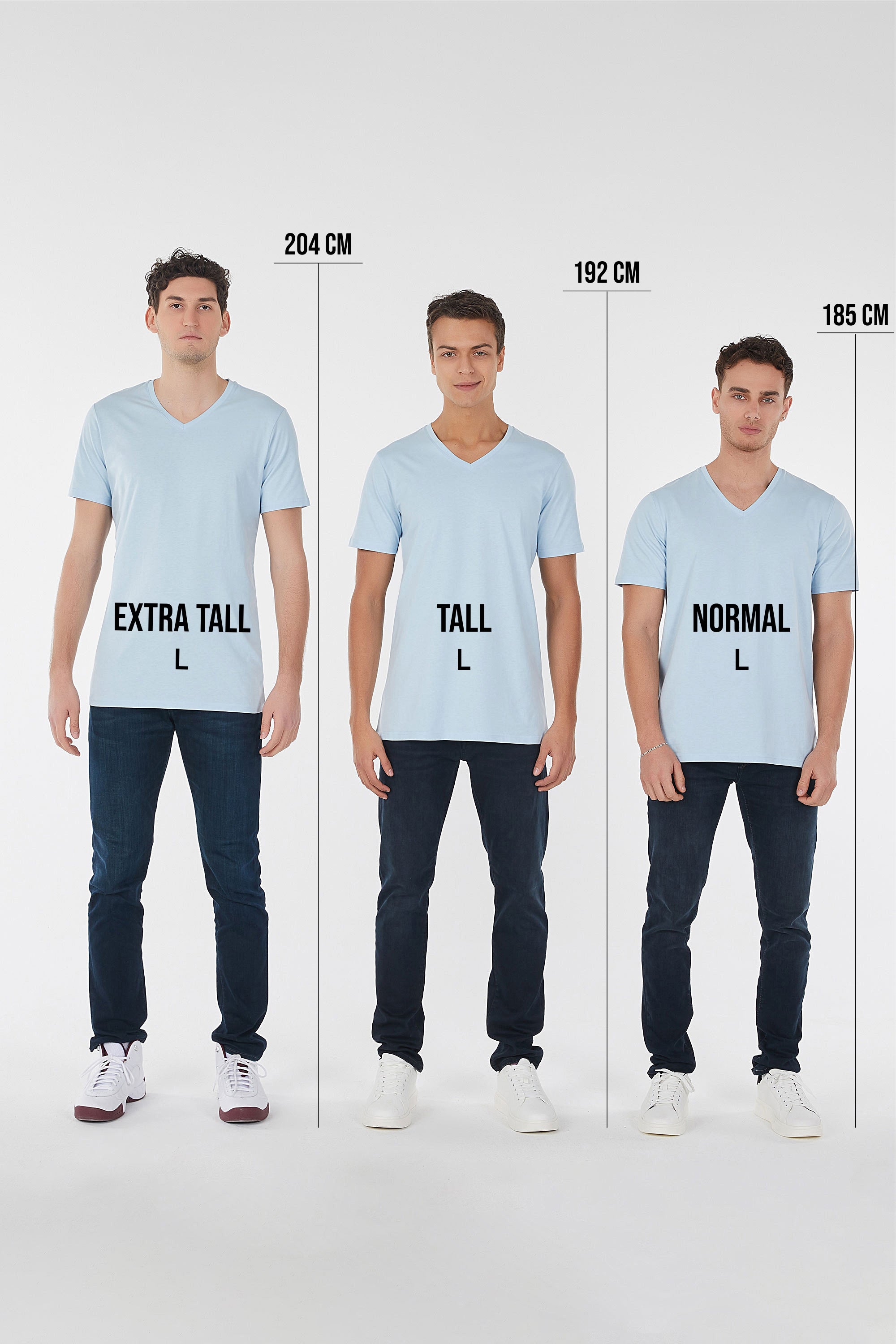 Ajax (Limited Edition)