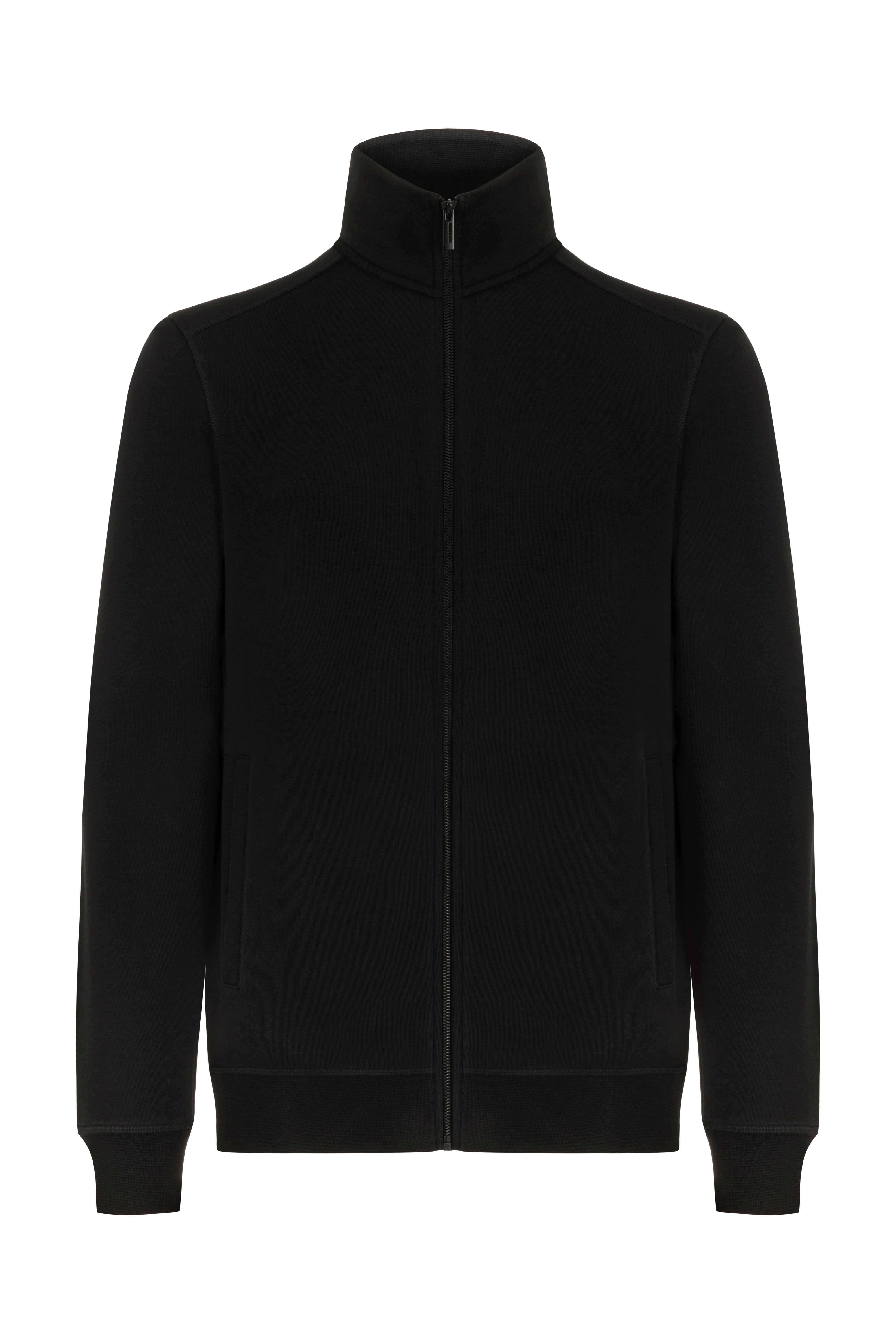 MONACO (Limited Edition)