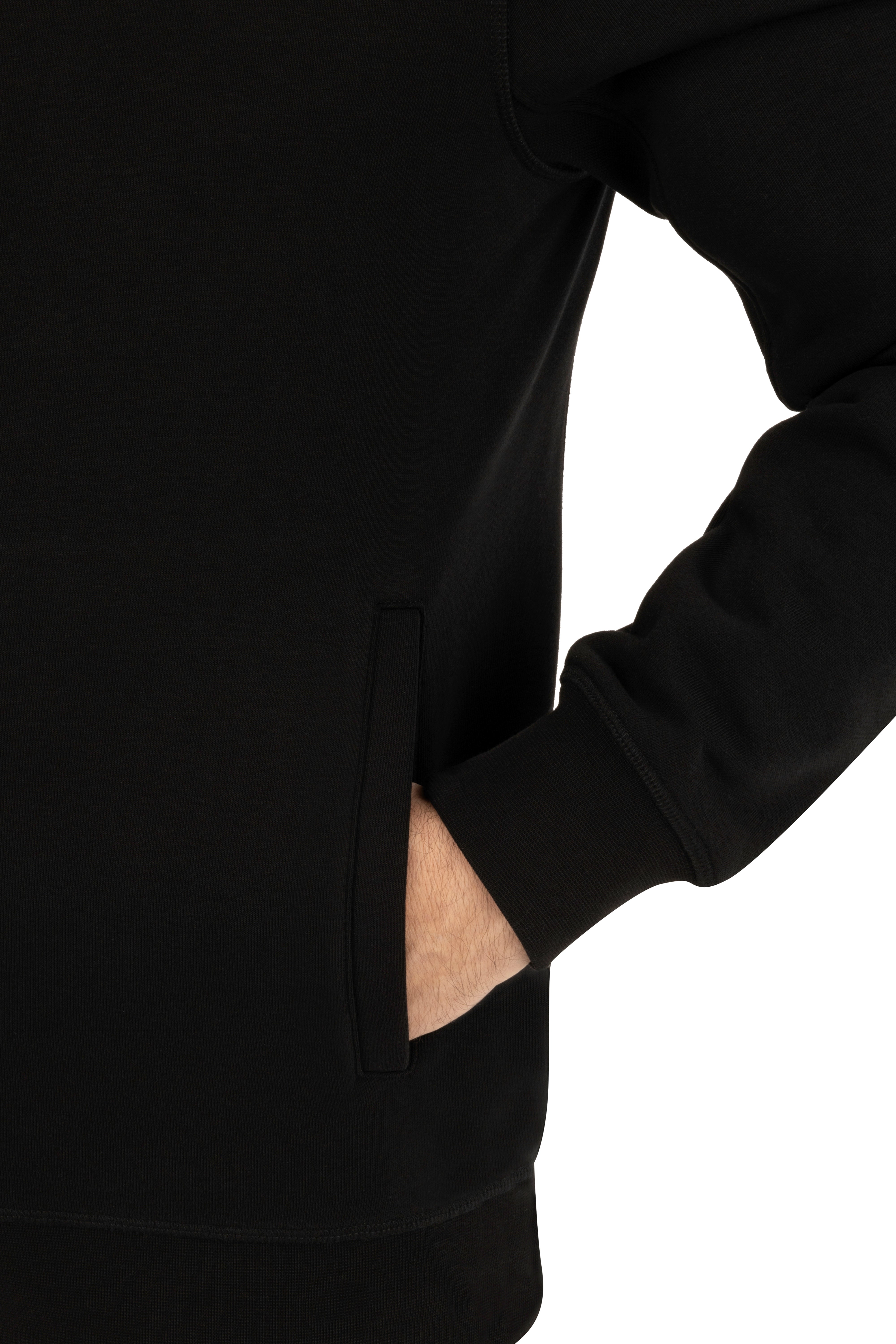 MONACO (Limited Edition)