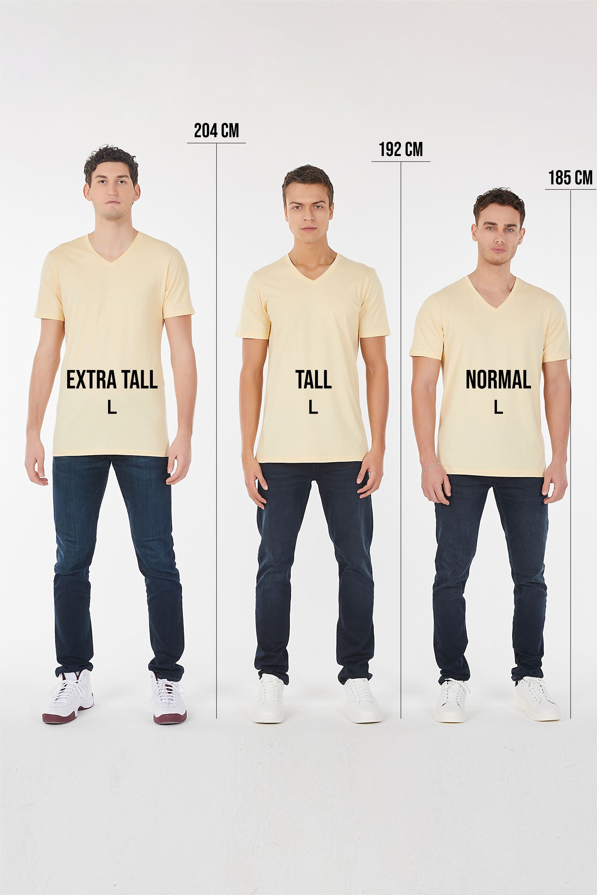 Ajax (Limited Edition)