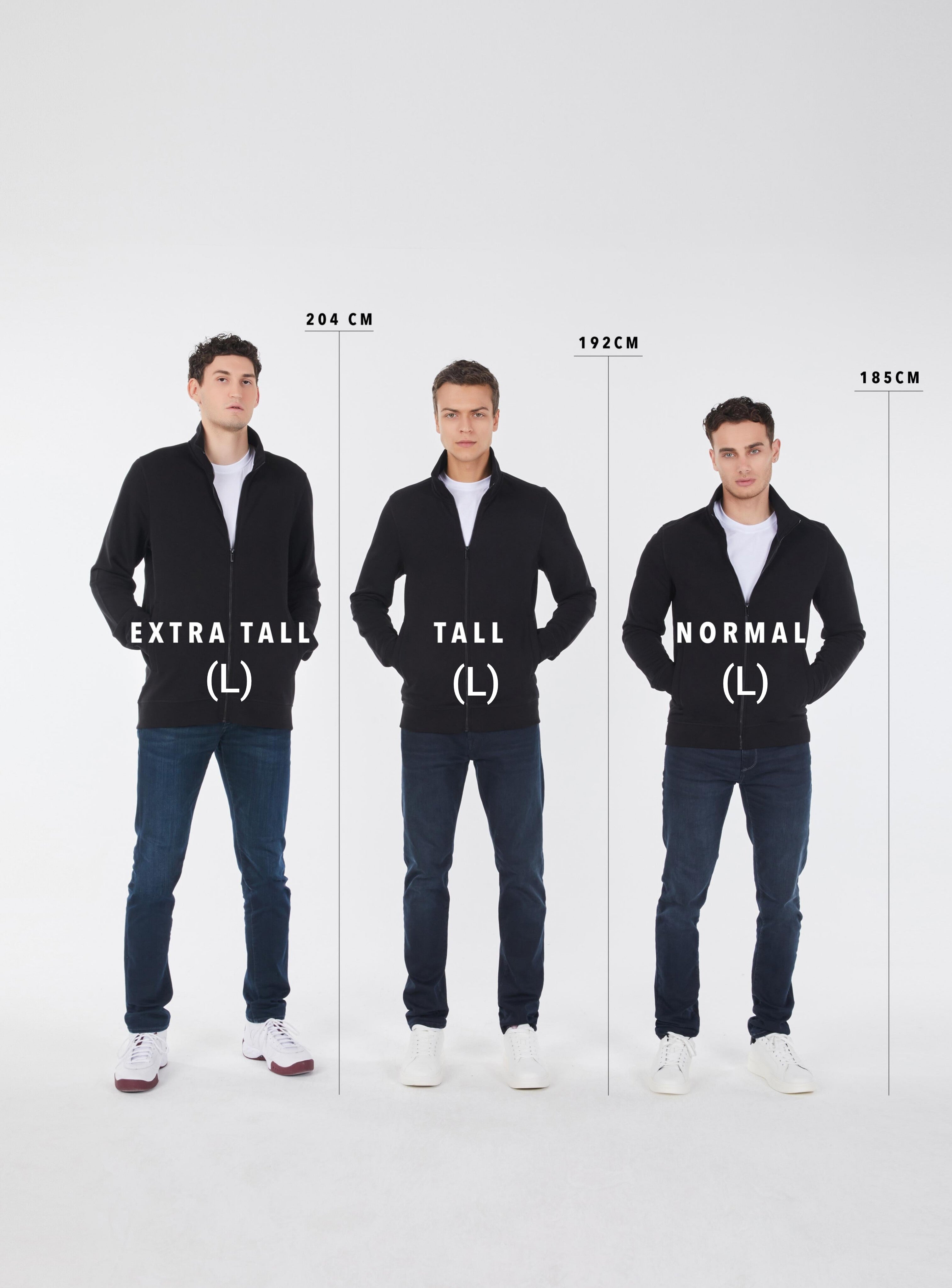 MONACO (Limited Edition)