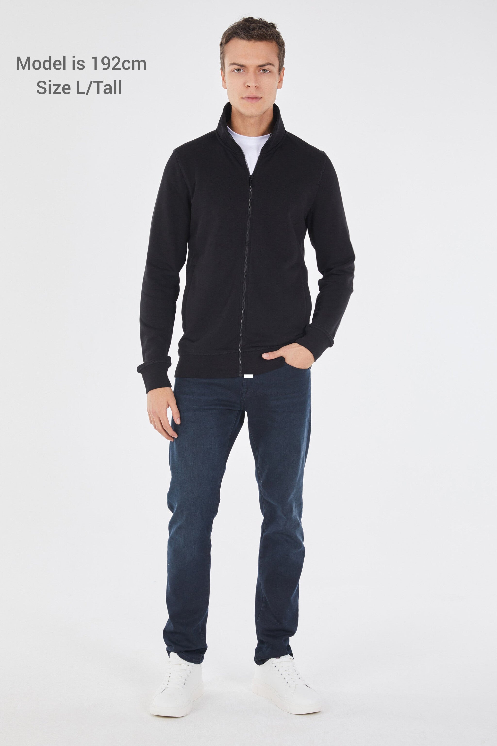 MONACO (Limited Edition)