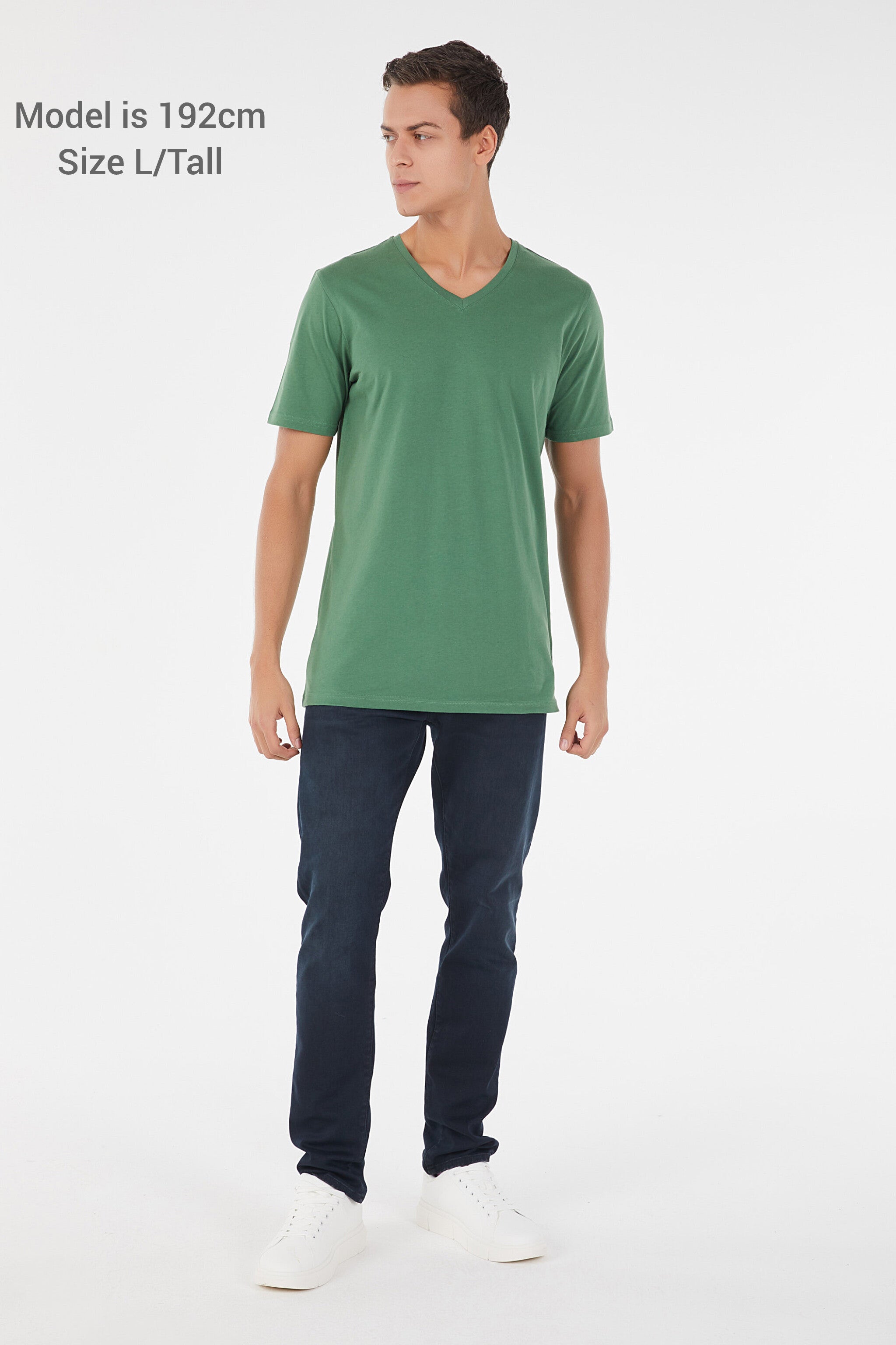 Ajax (Limited Edition)