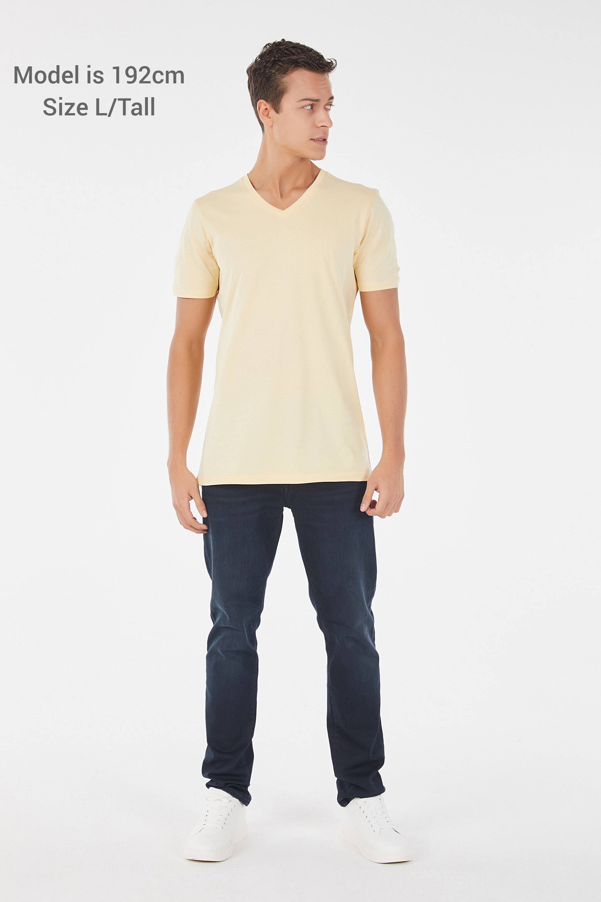 Ajax (Limited Edition)