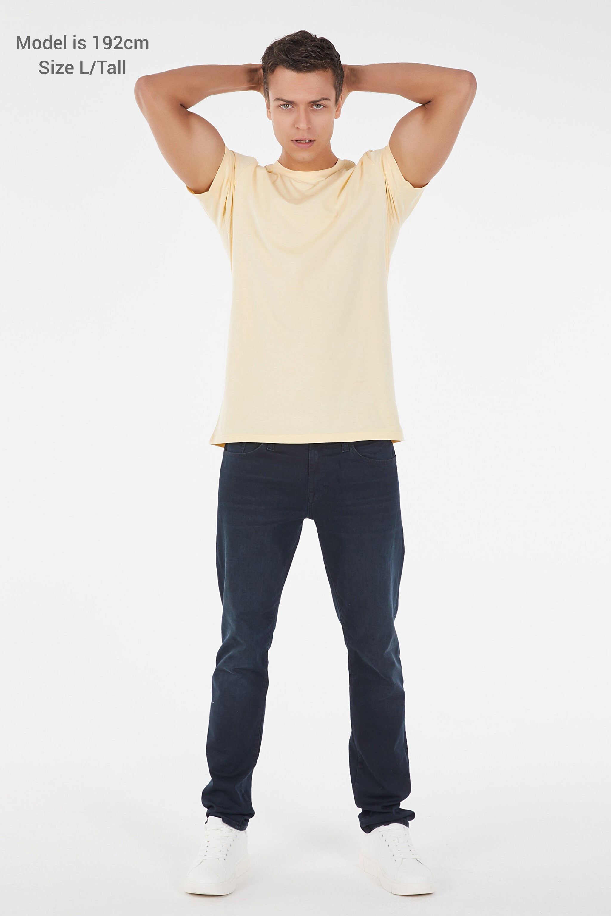 CHELSEA (Limited Edition)