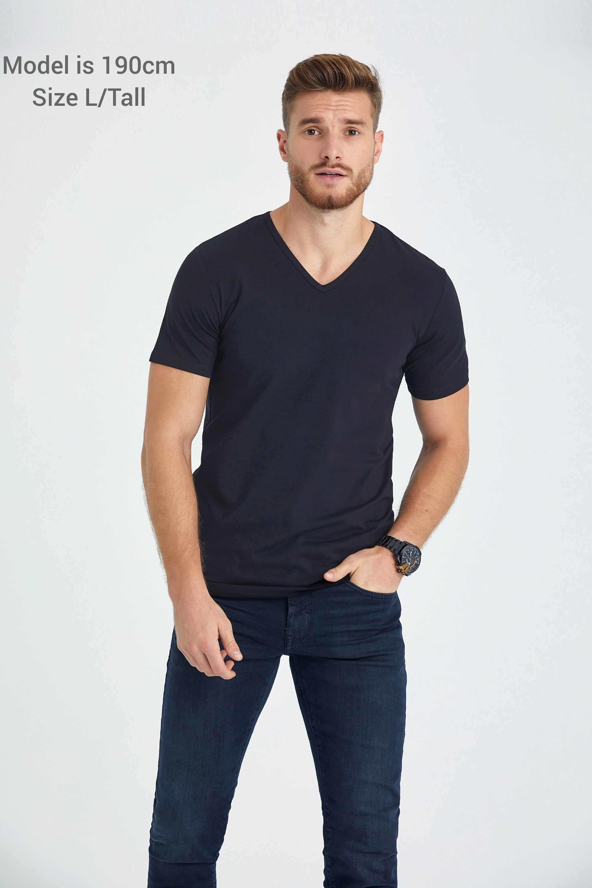 Arsenal Black (Limited Edition)