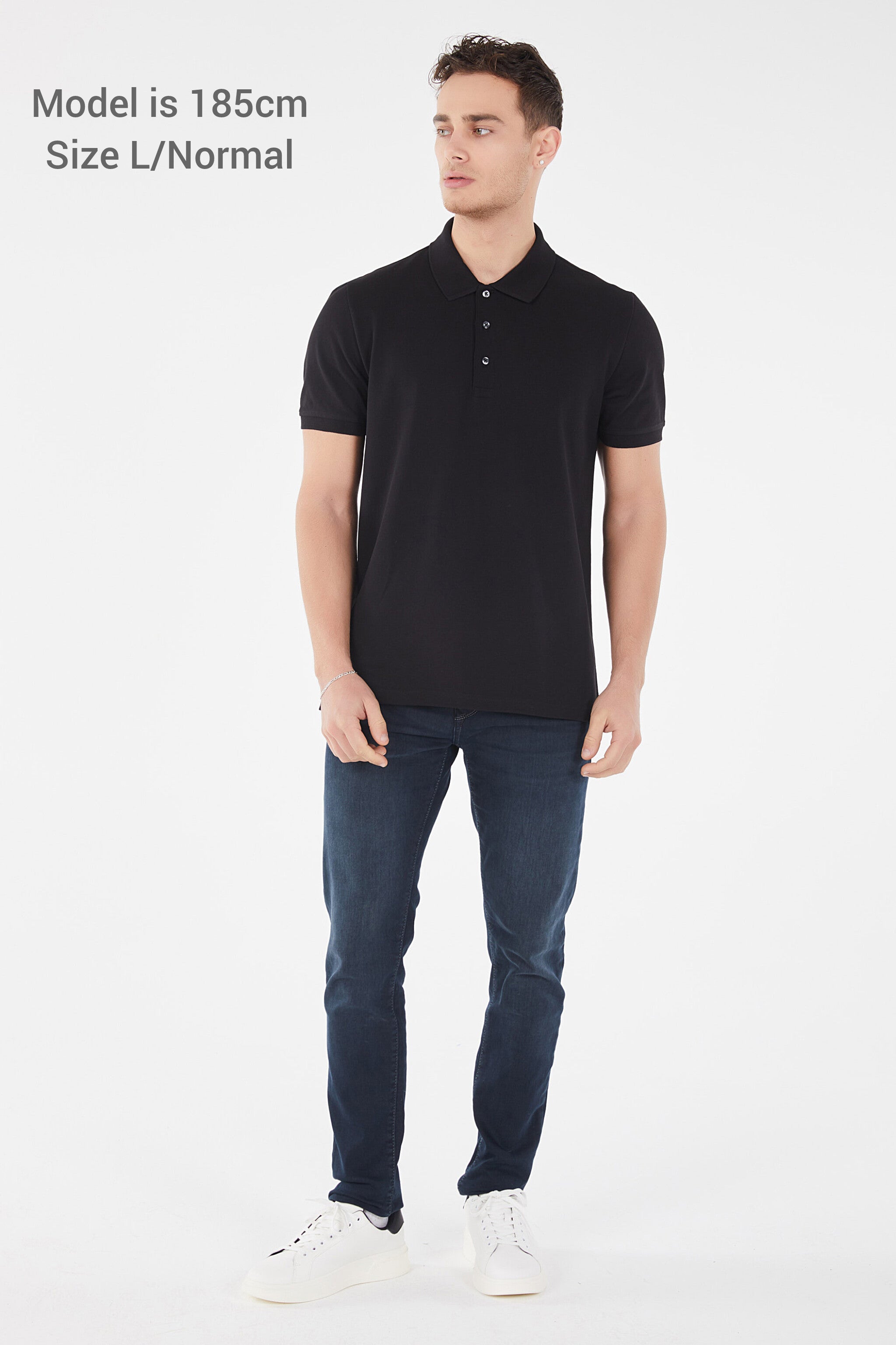 INTER Black