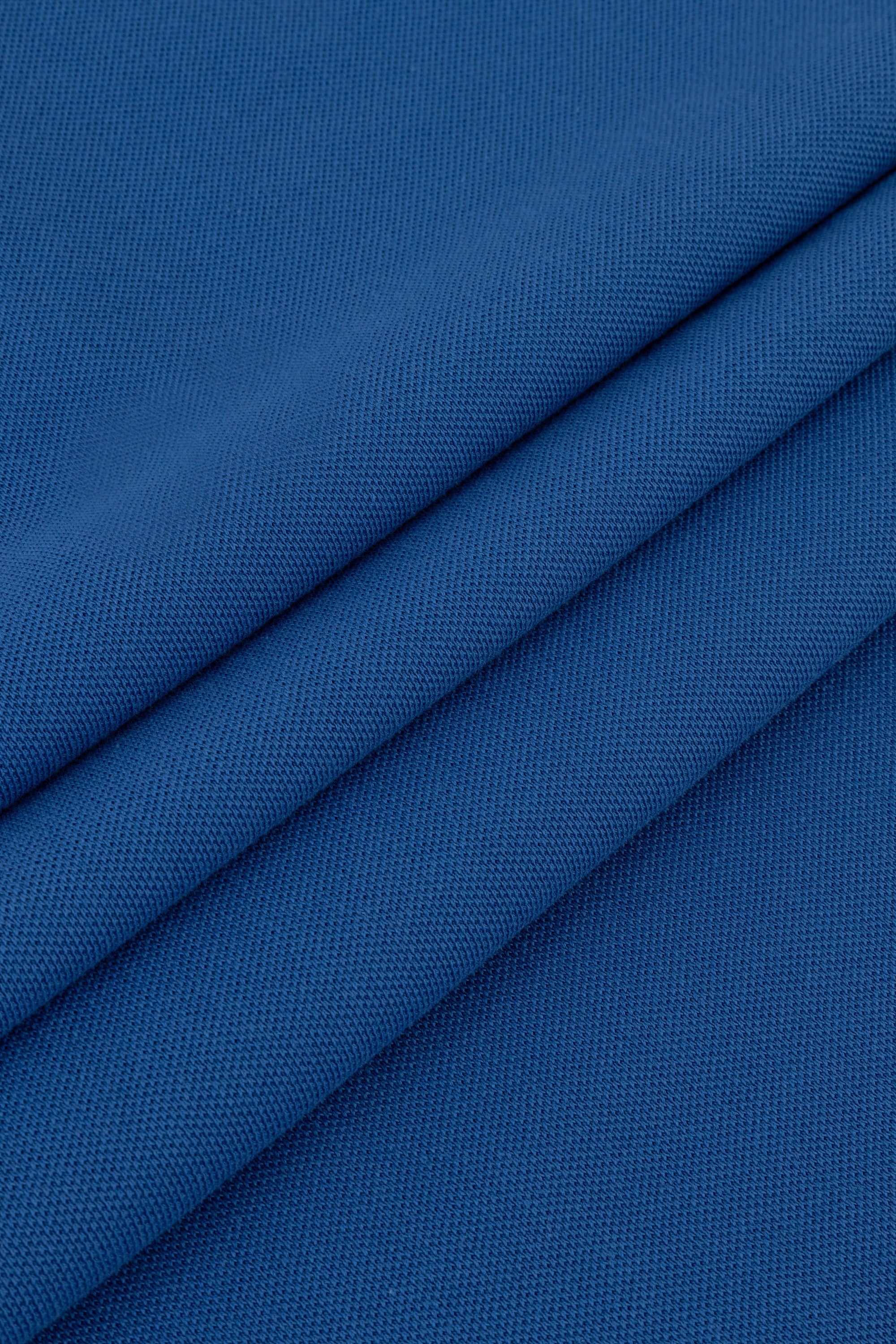 INTER Blue