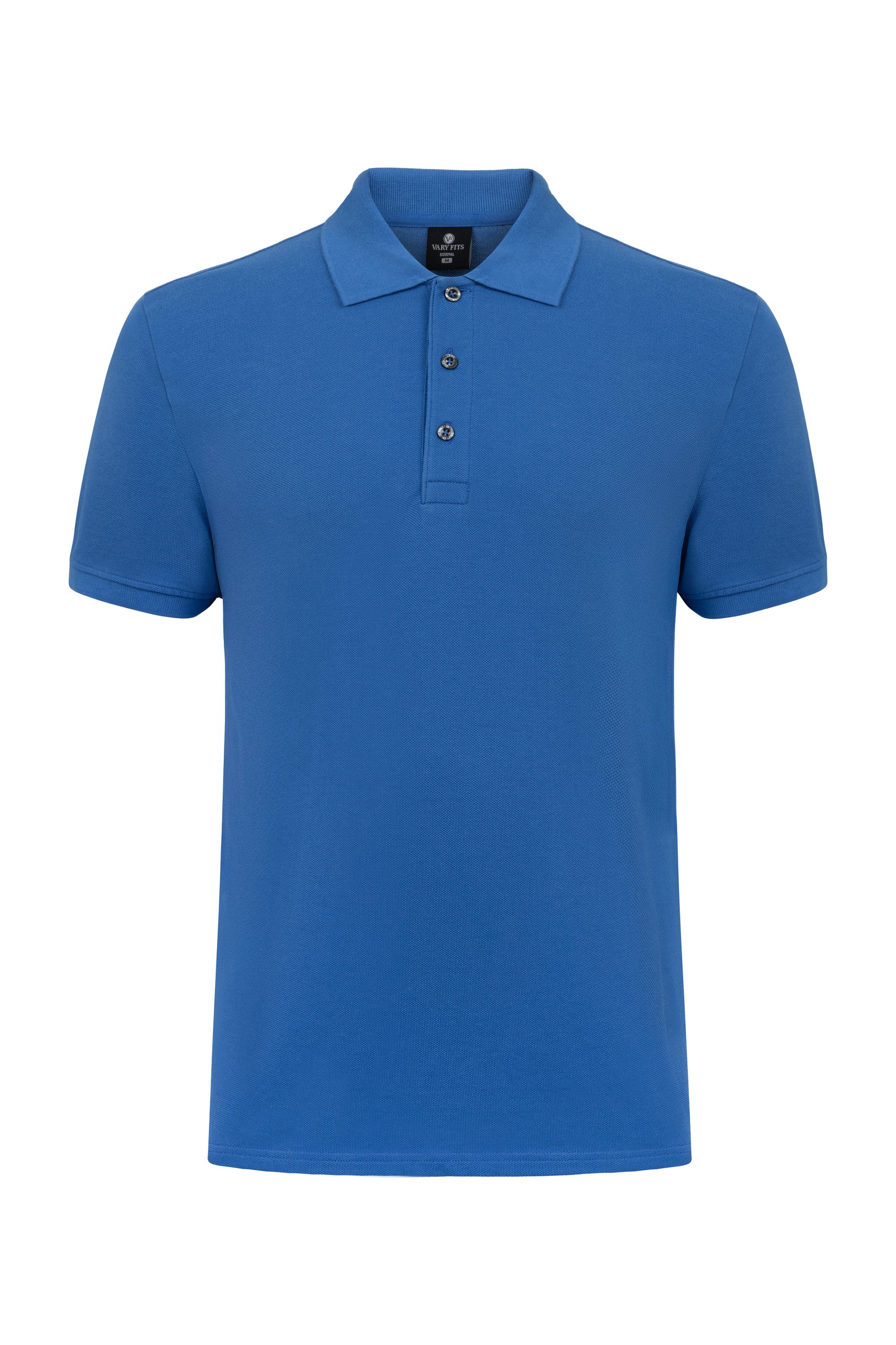 INTER Blue