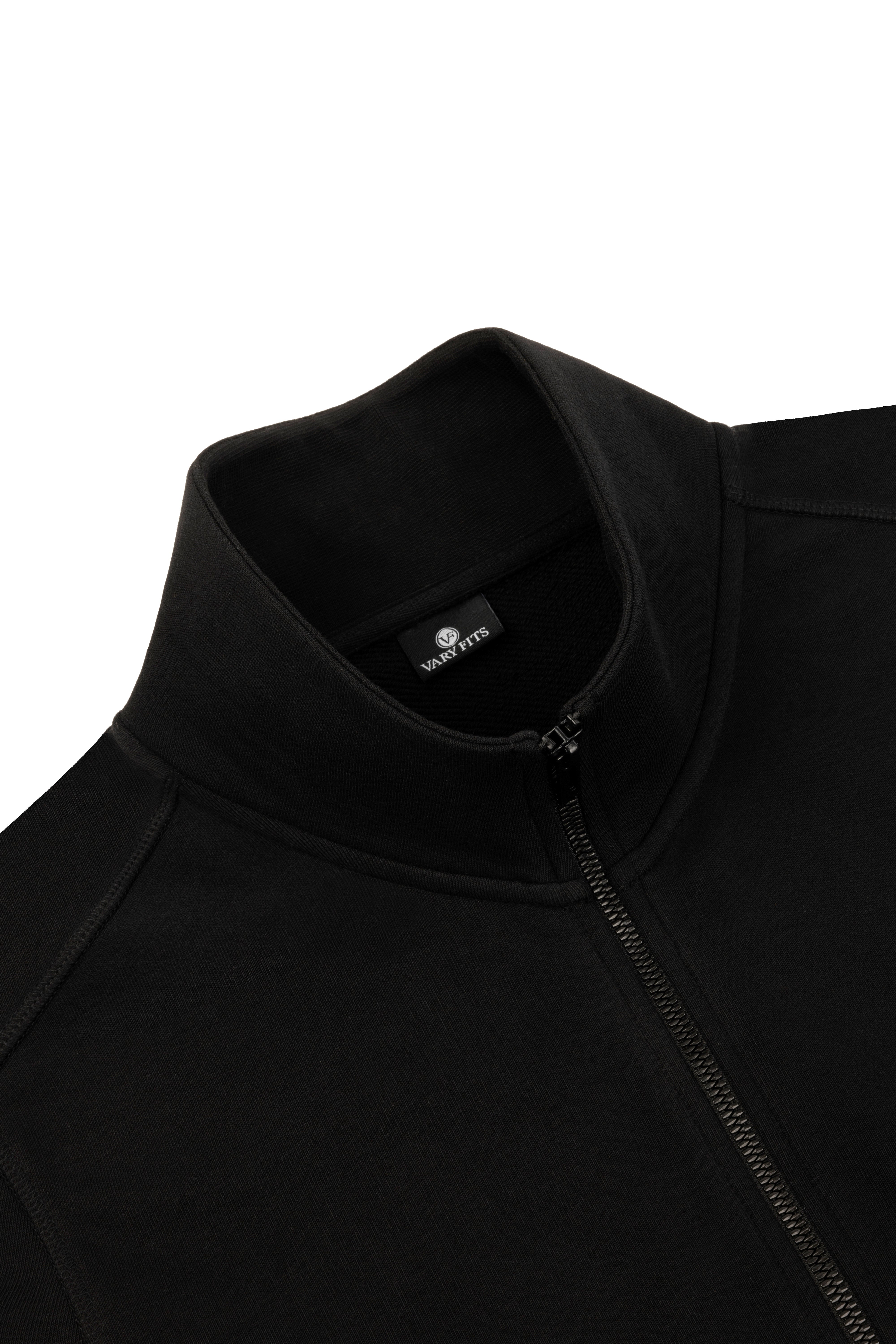 MONACO (Limited Edition)