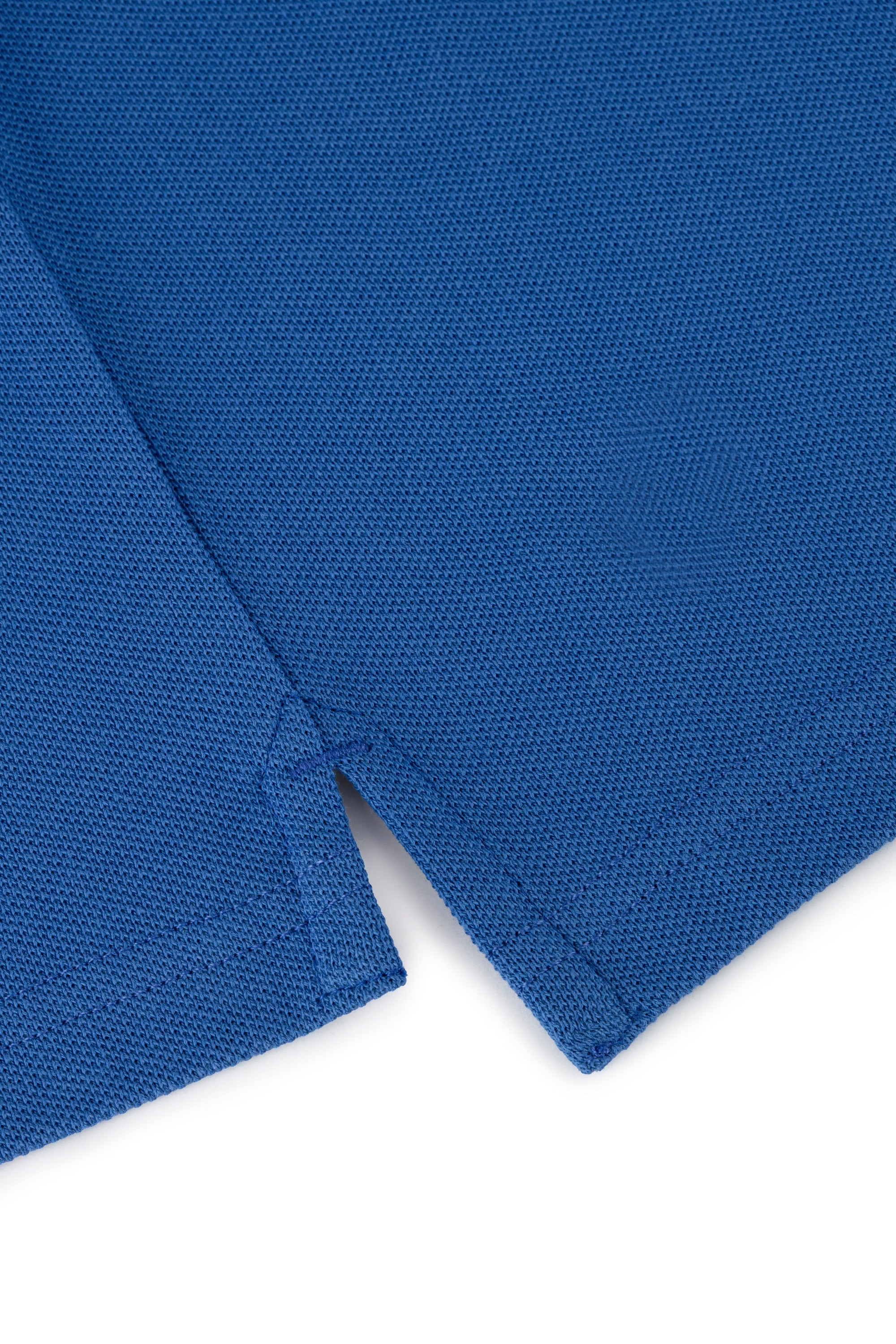 INTER Blue