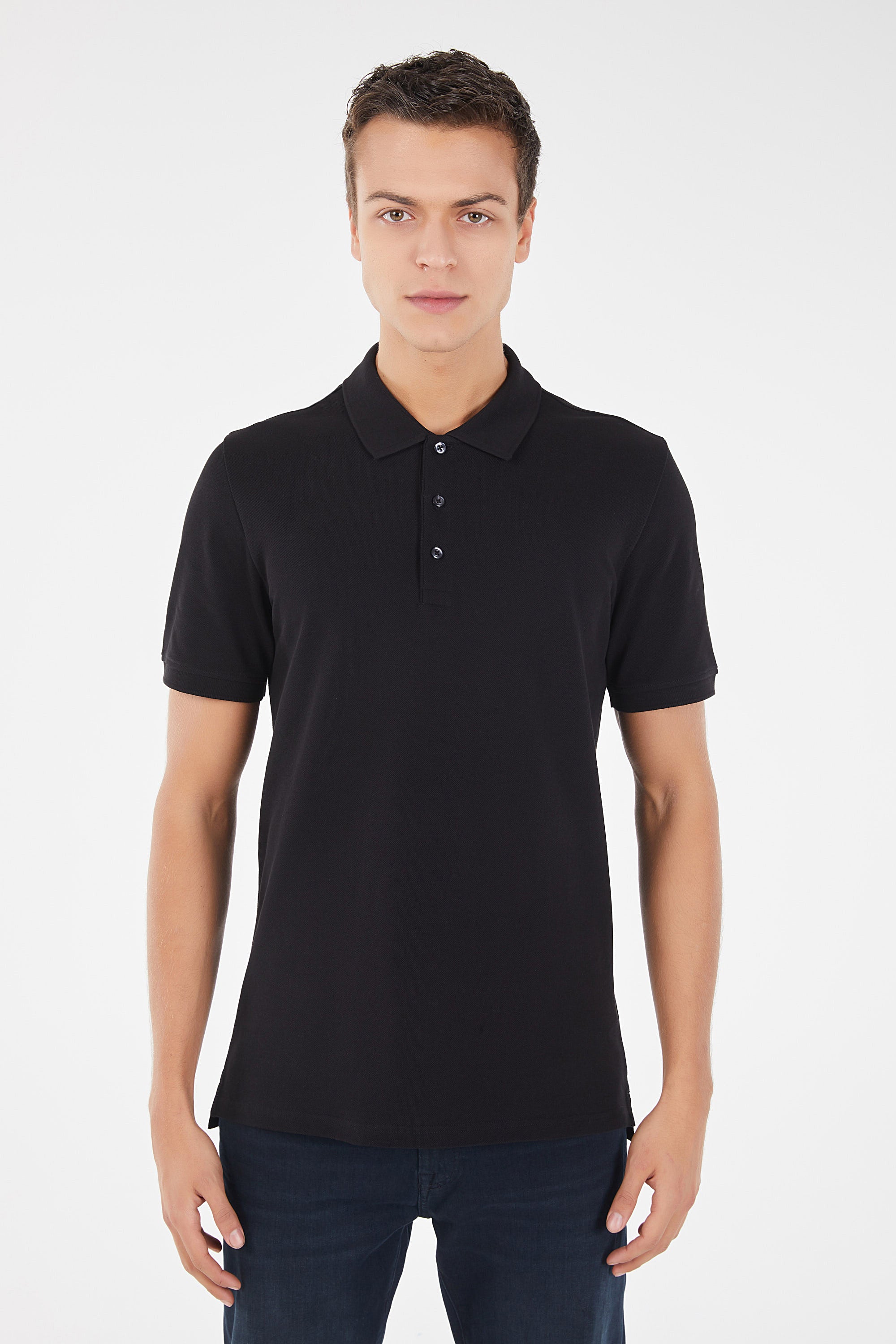 INTER Black