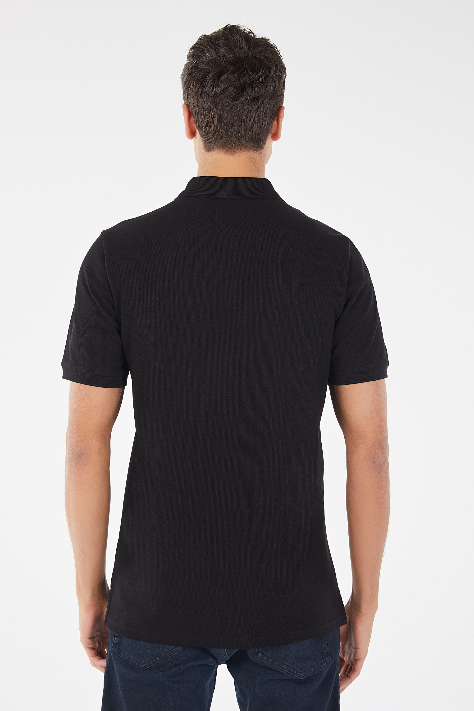 INTER Black