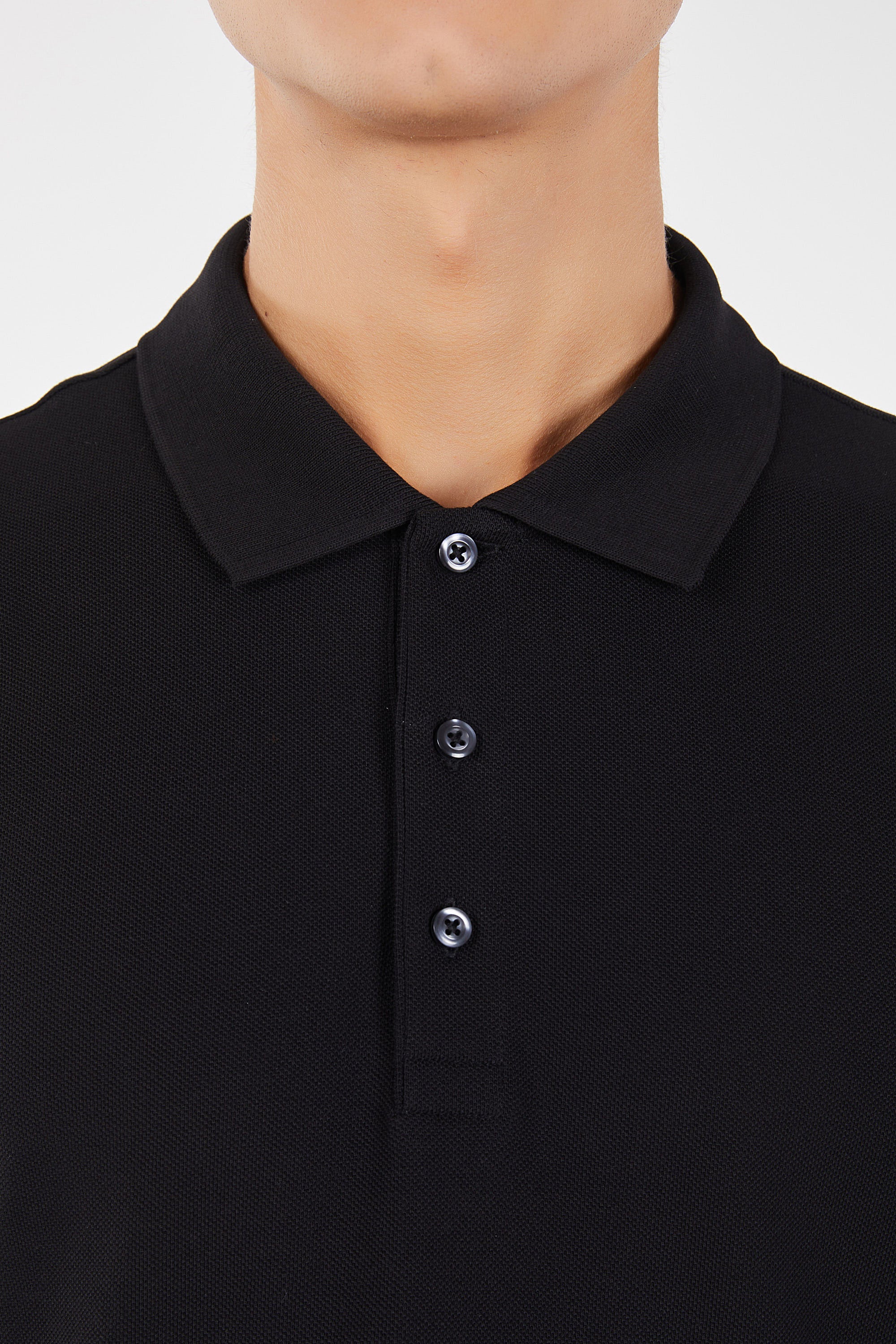 INTER Black