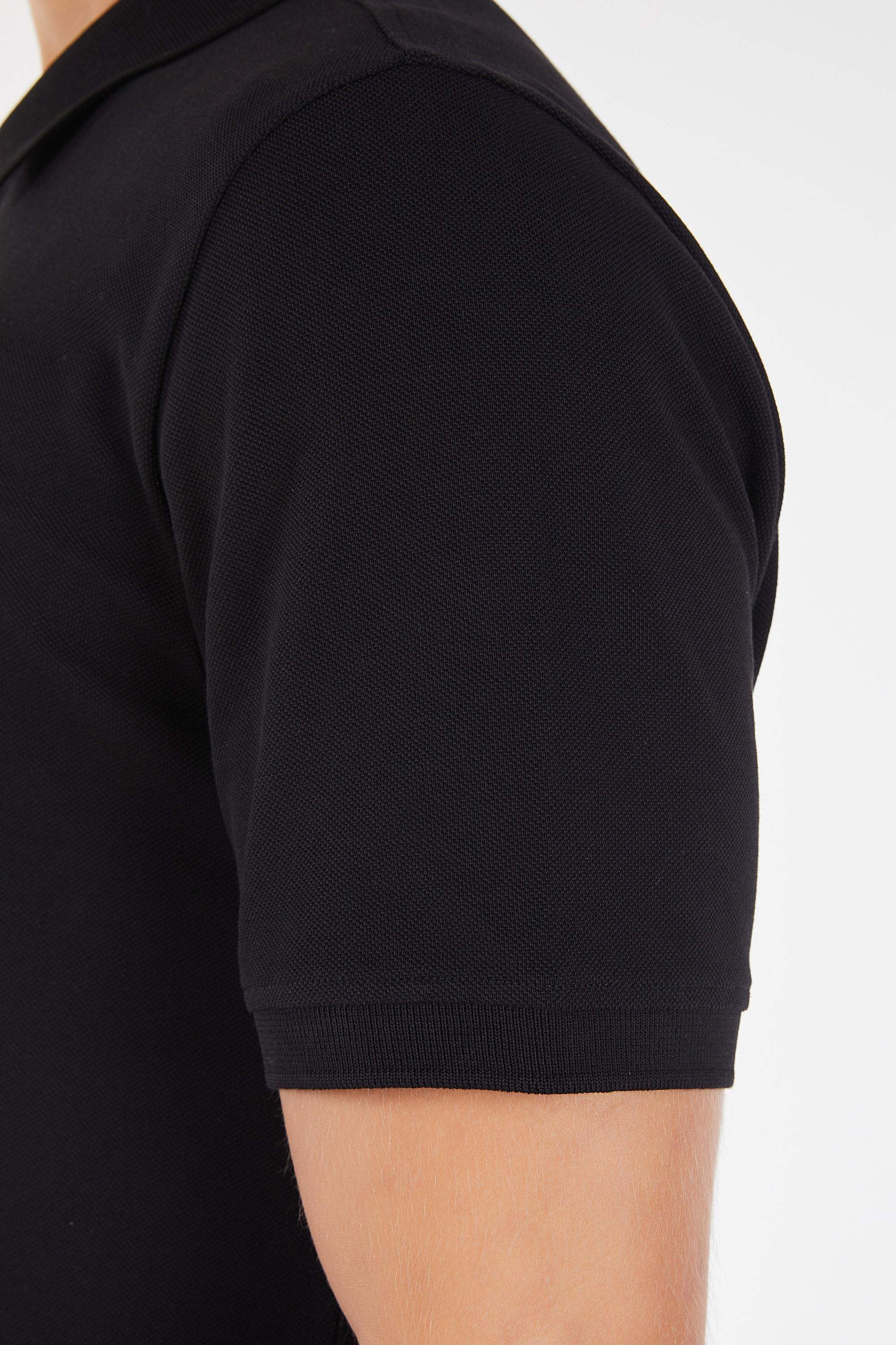 INTER Black