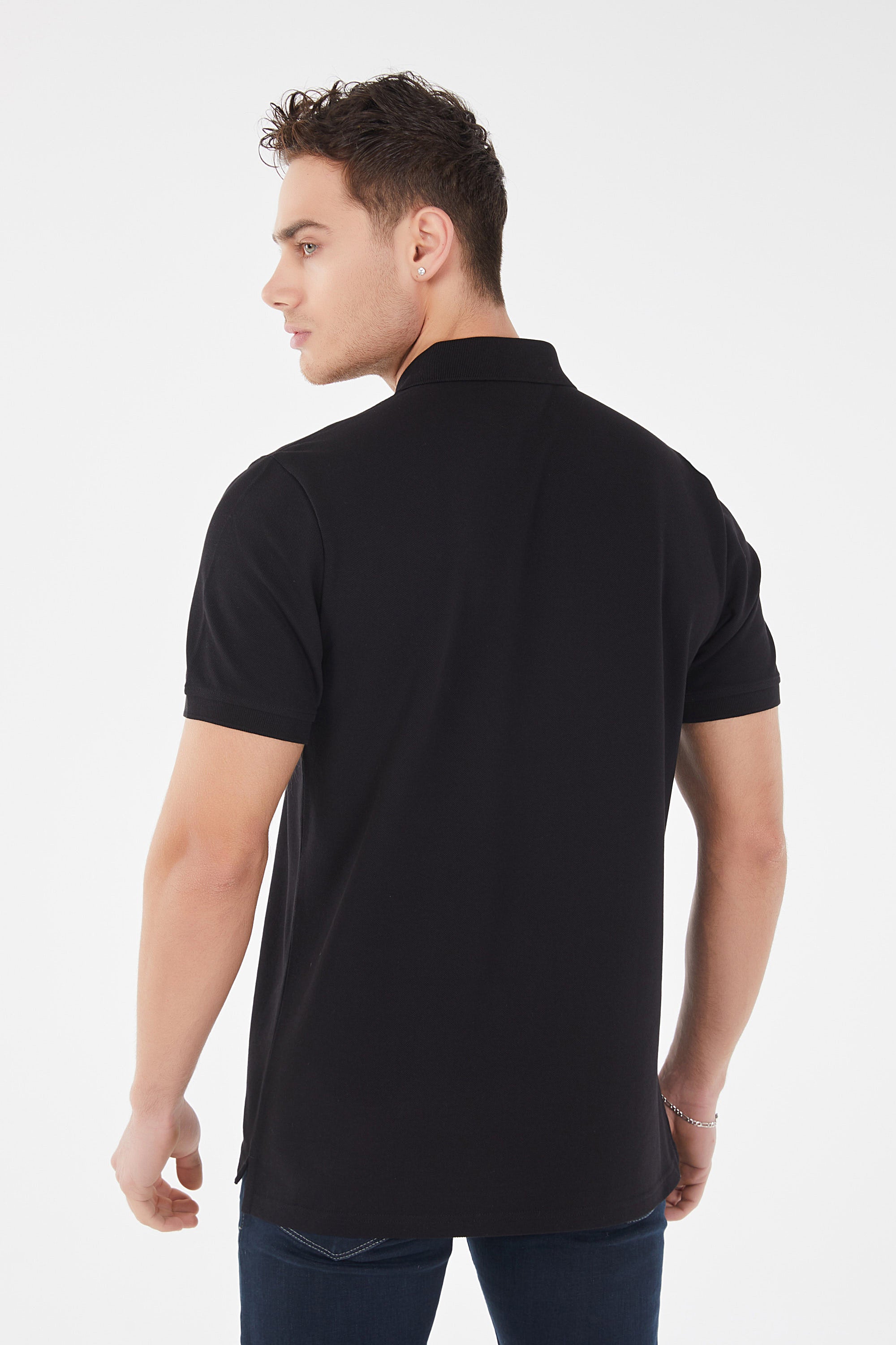 INTER Black