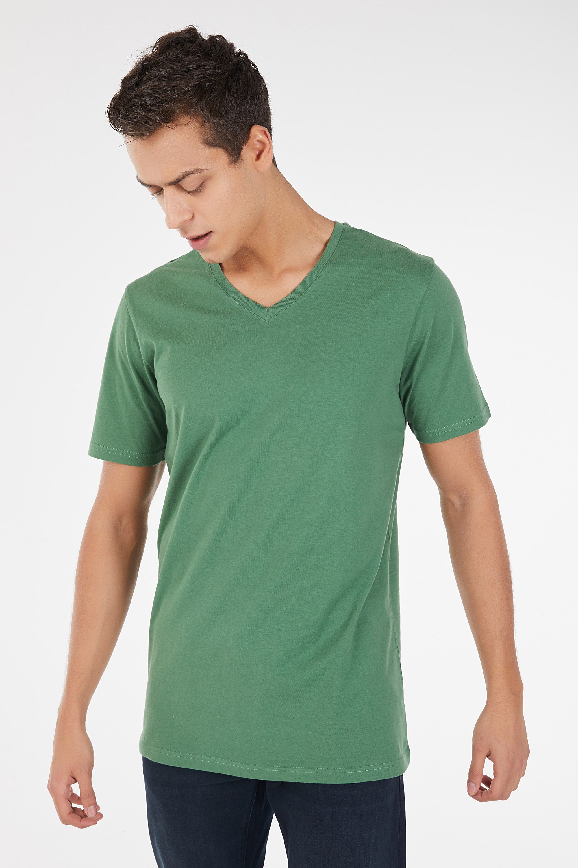 Ajax (Limited Edition)