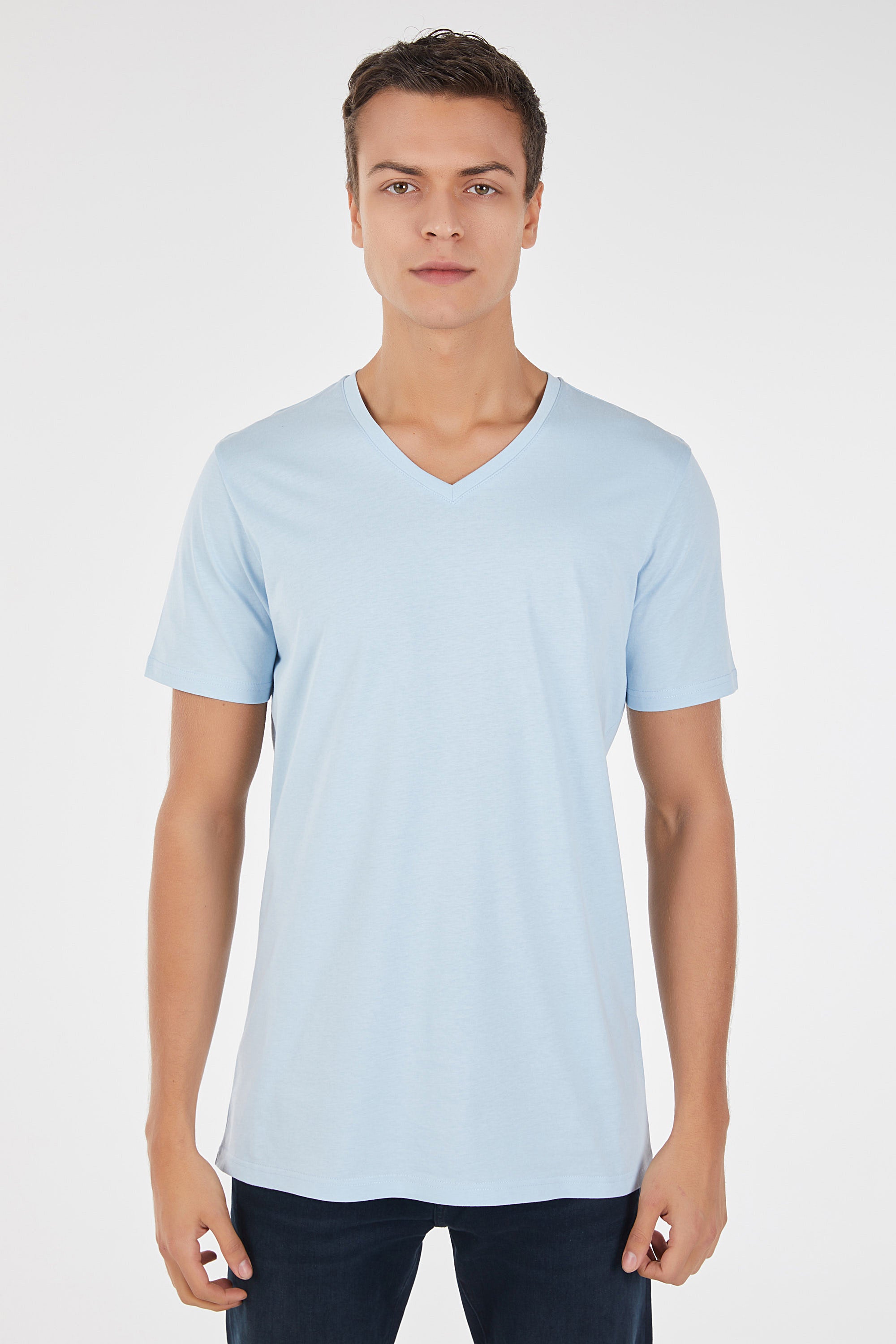 Ajax (Limited Edition)