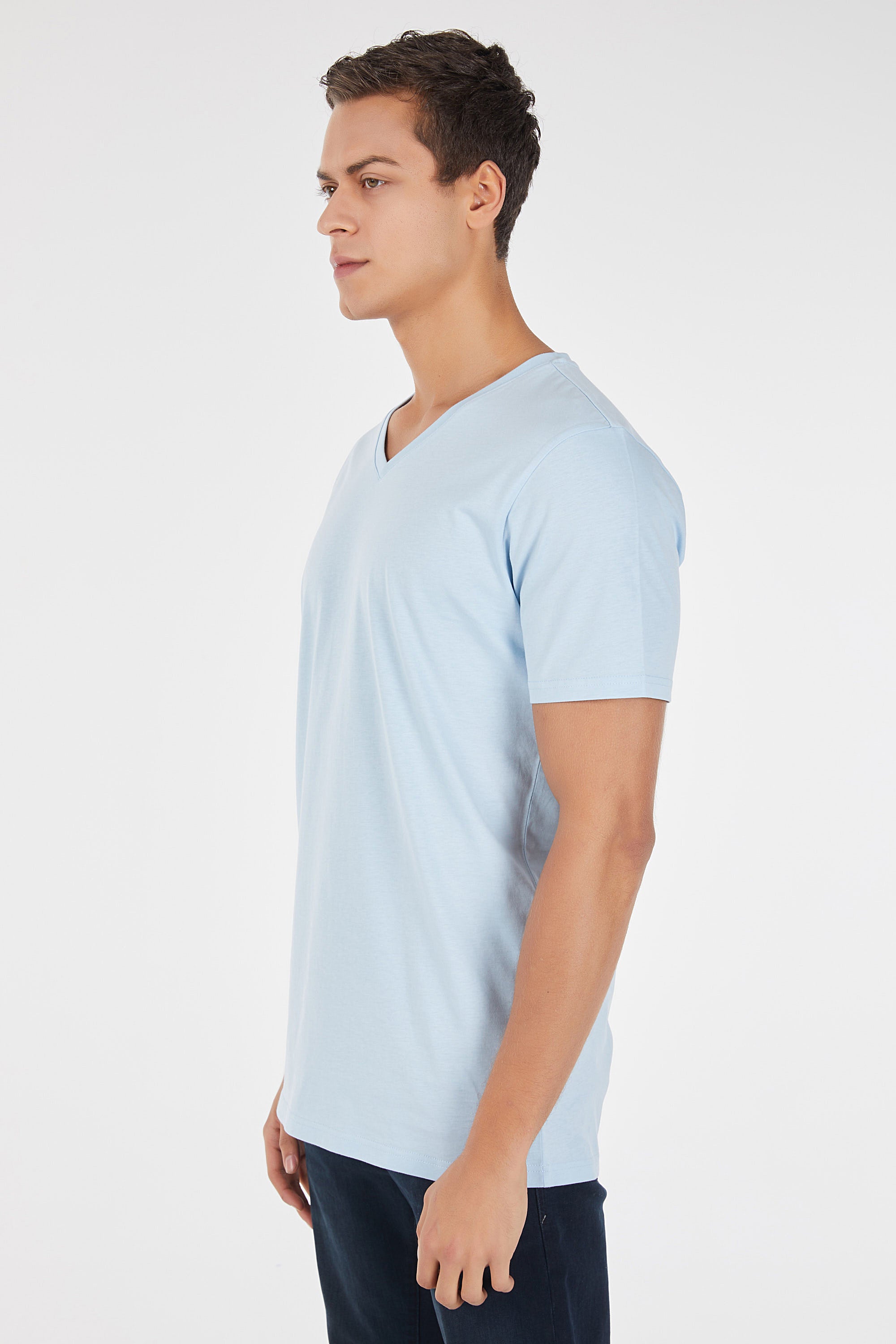 Ajax (Limited Edition)