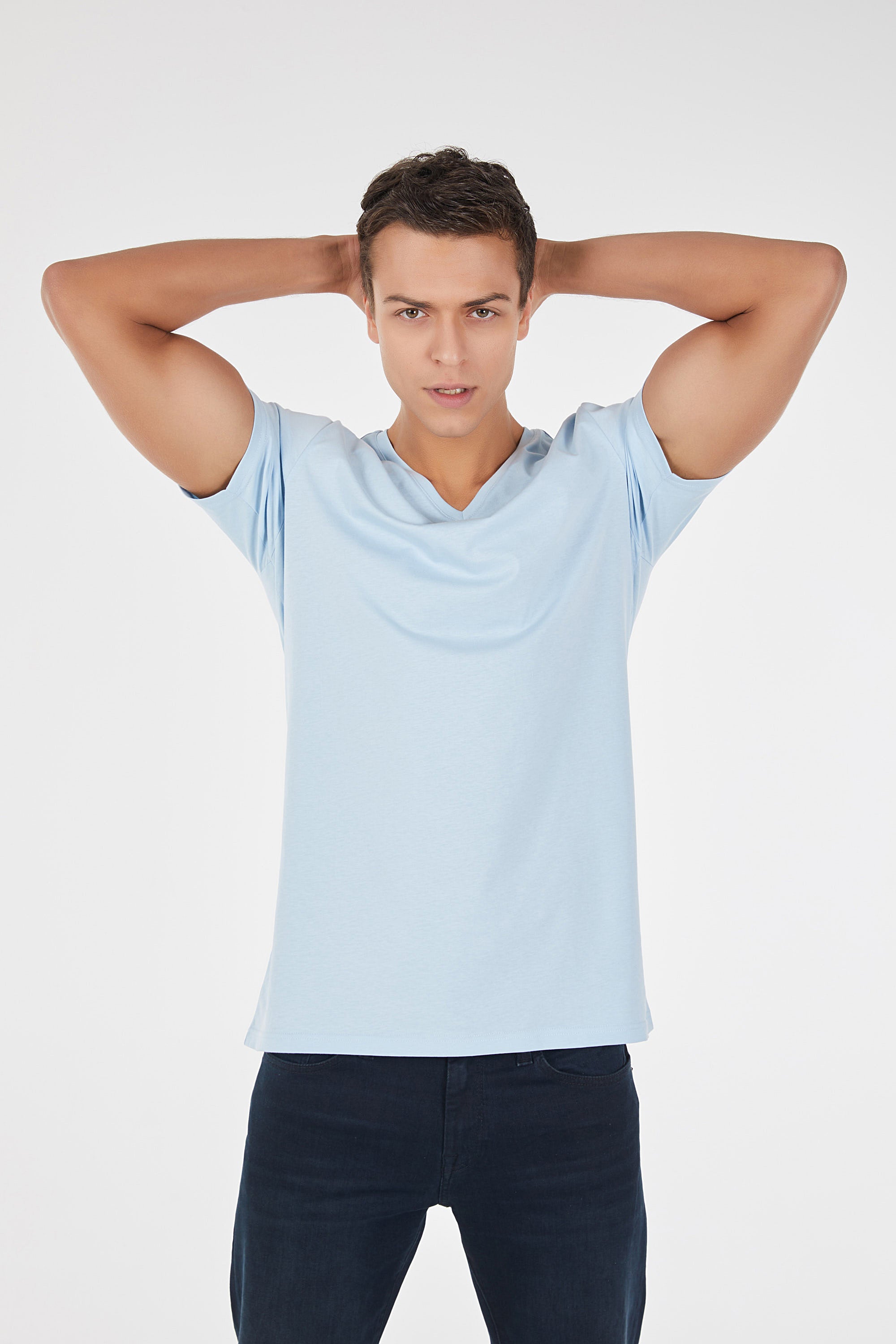 Ajax (Limited Edition)