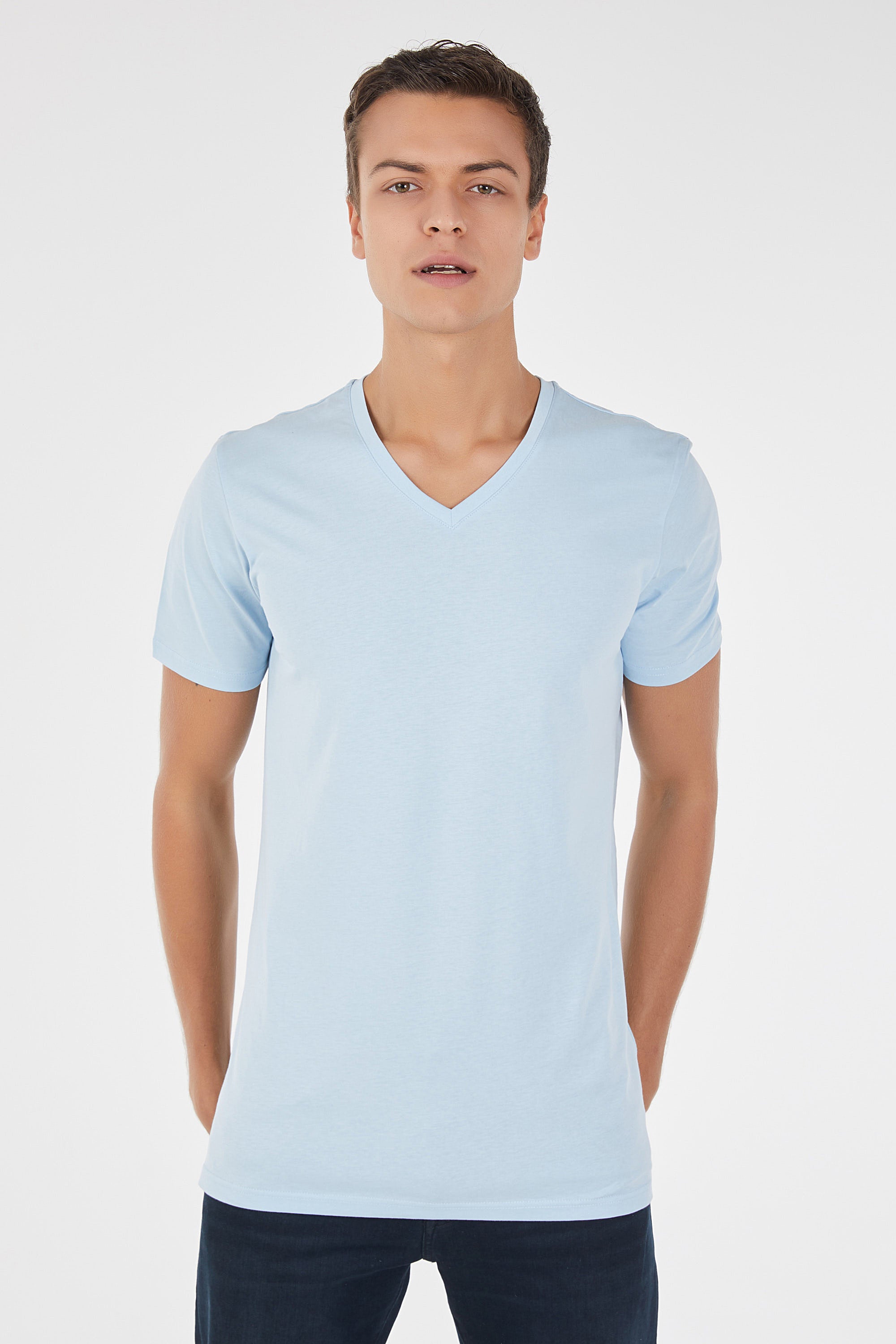 Ajax (Limited Edition)