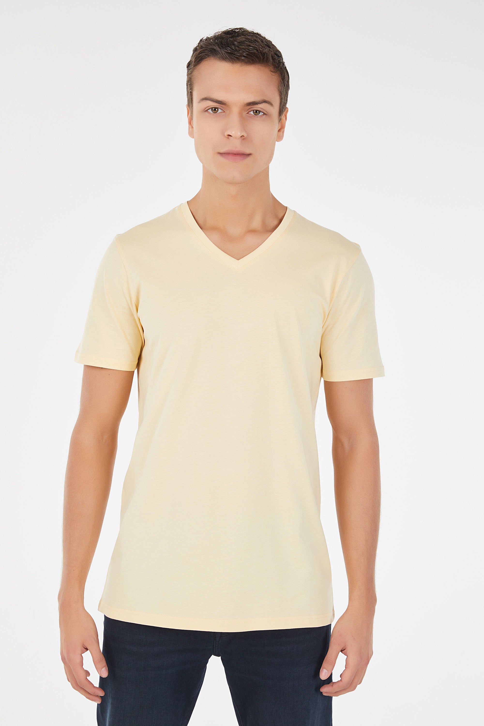 Ajax (Limited Edition)