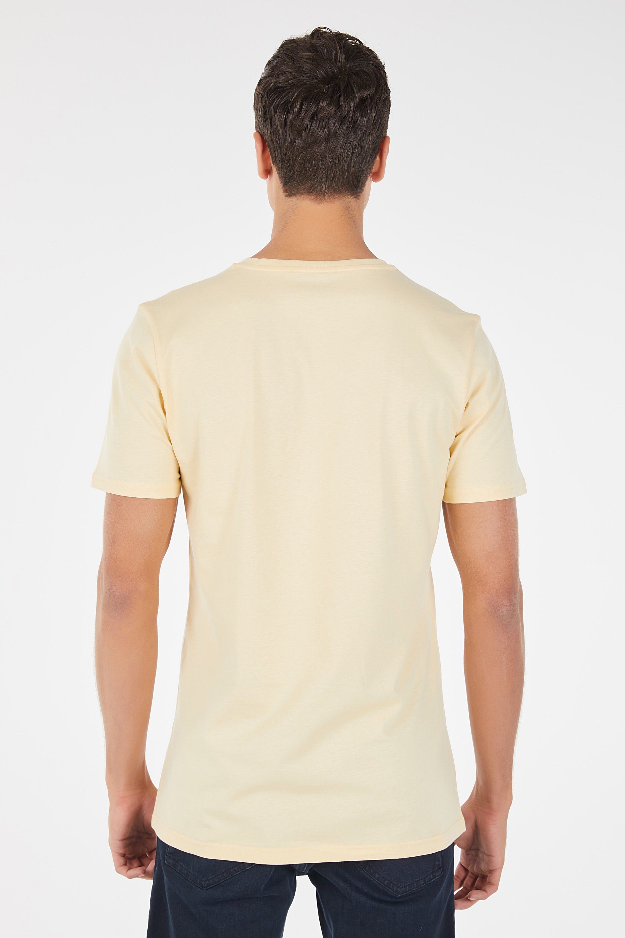 Ajax (Limited Edition)