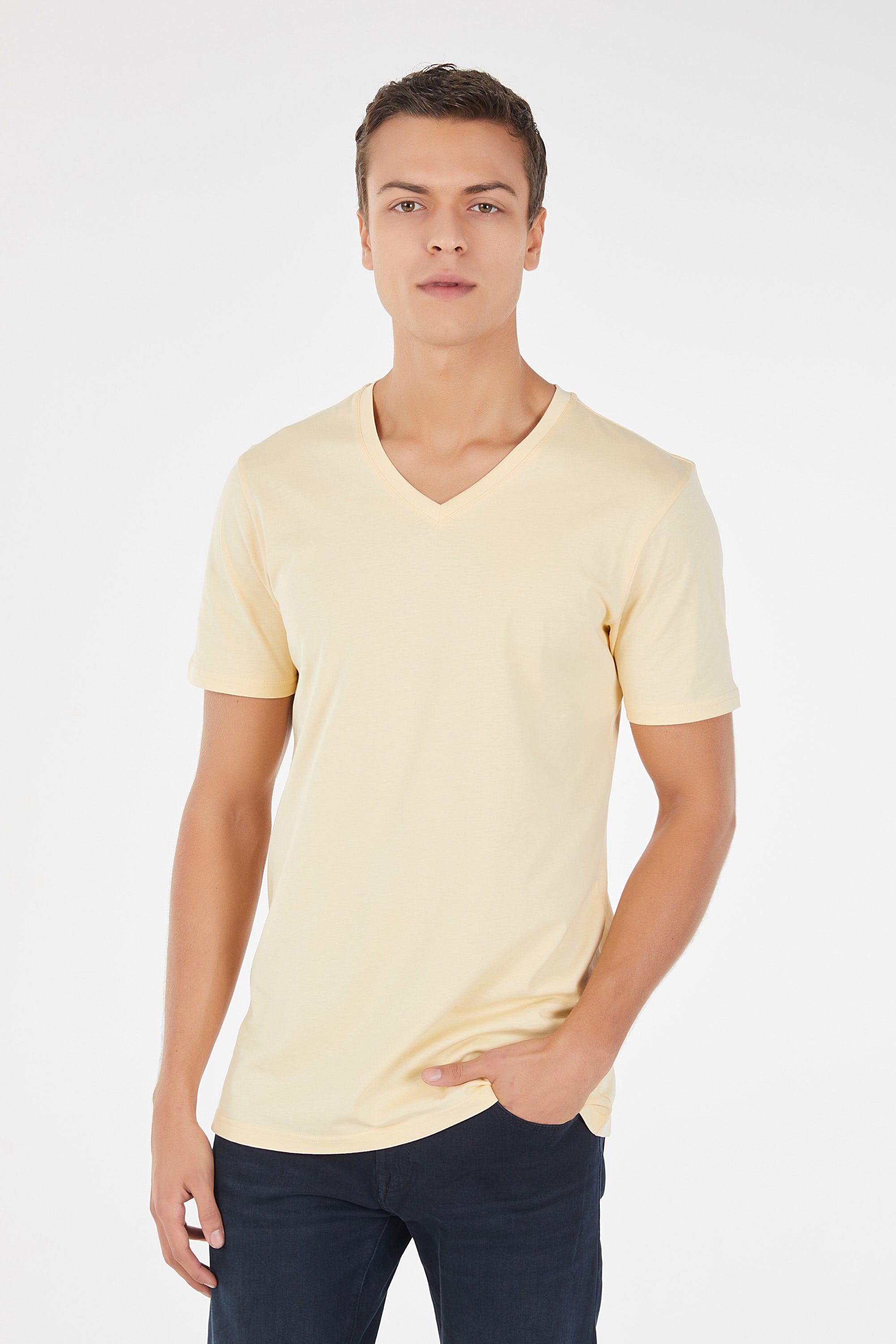 Ajax (Limited Edition)