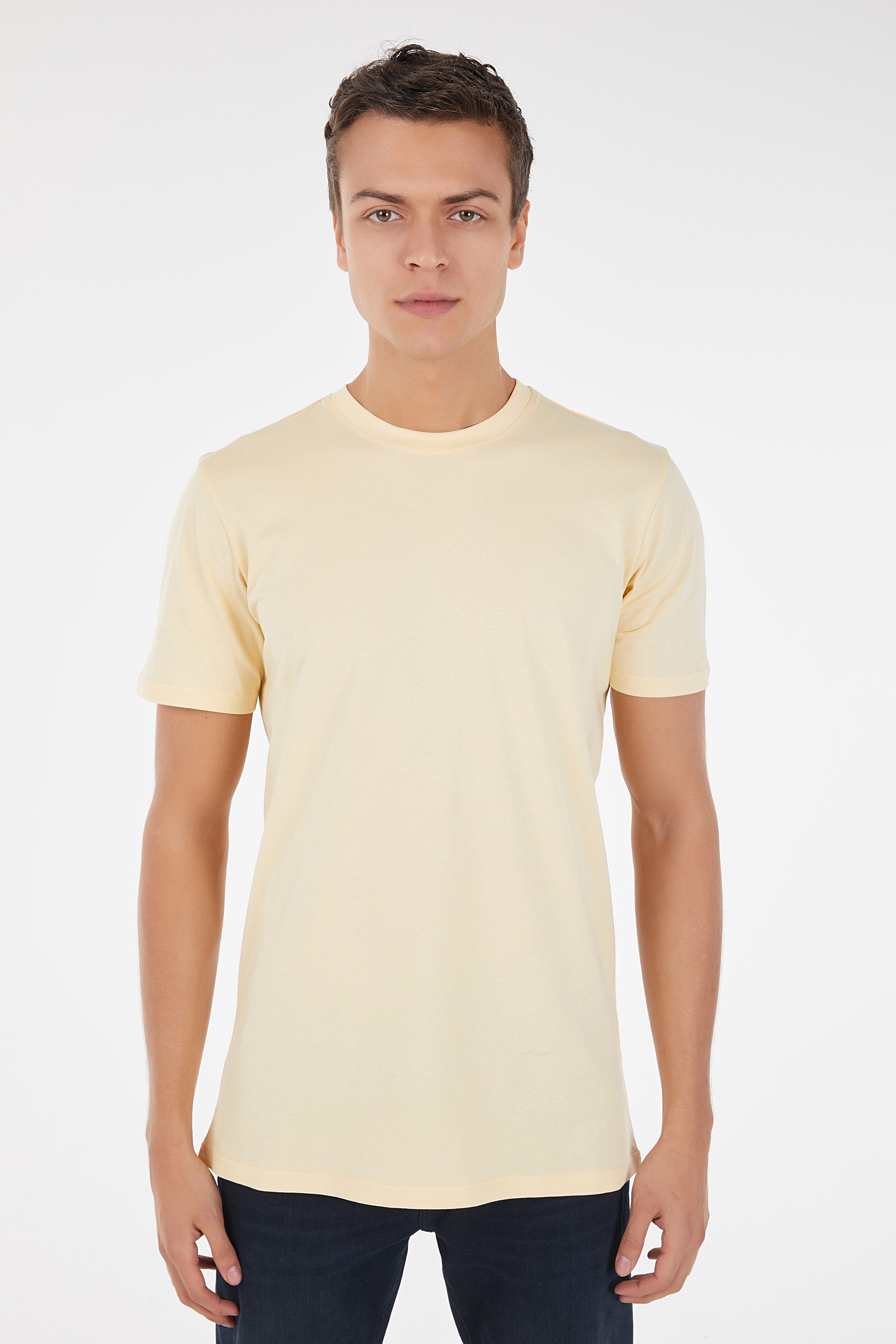 CHELSEA (Limited Edition)