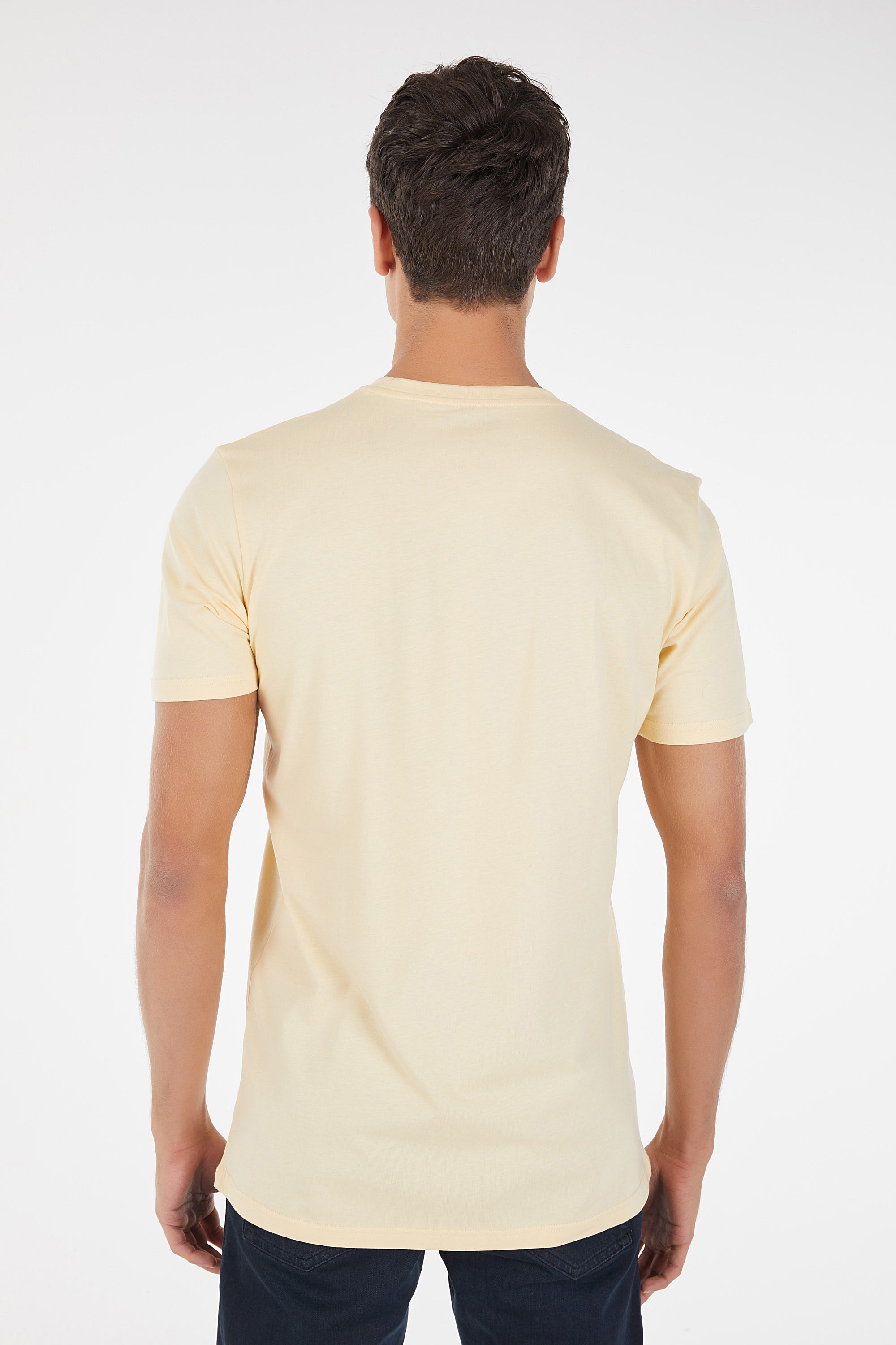 CHELSEA (Limited Edition)