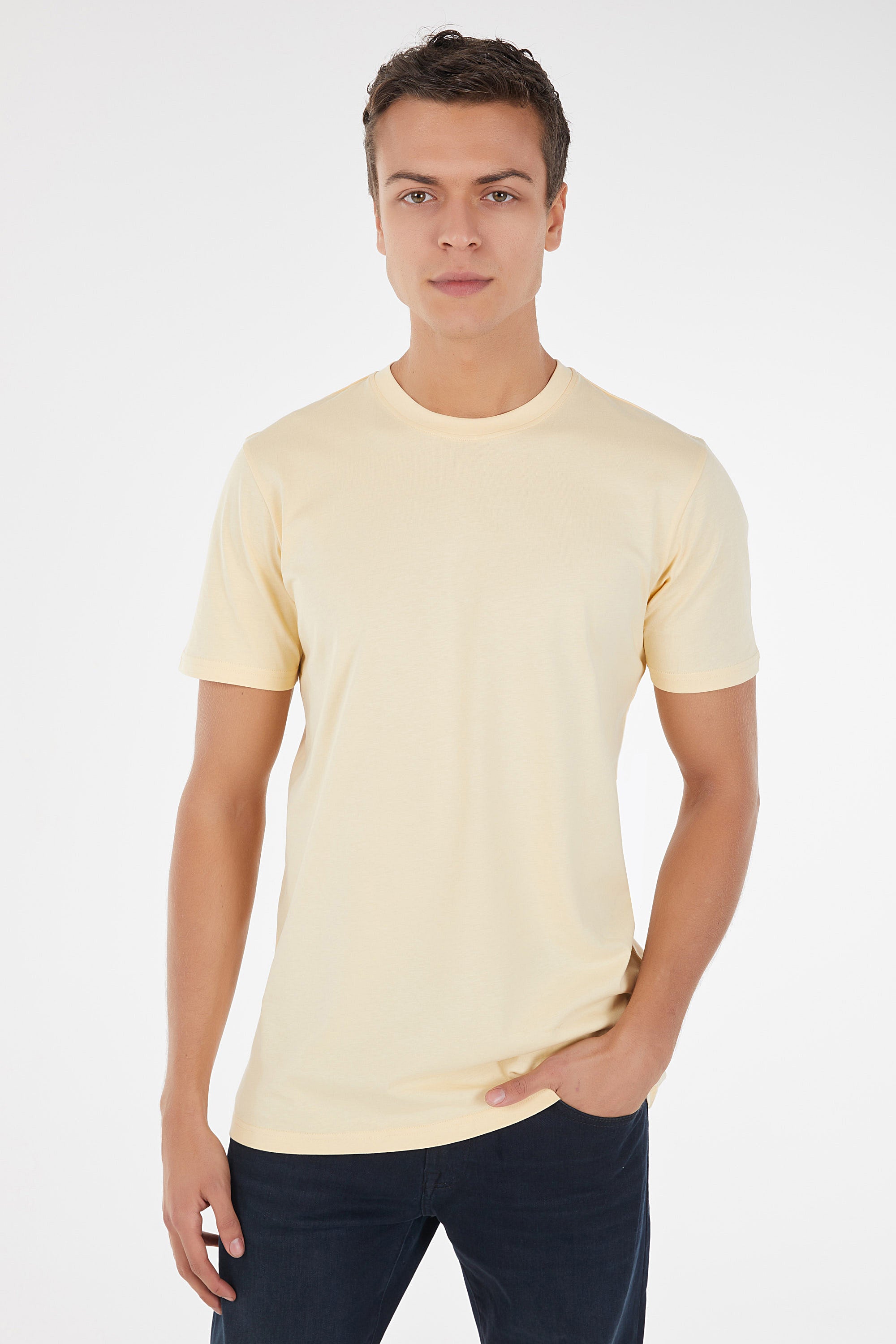 CHELSEA (Limited Edition)