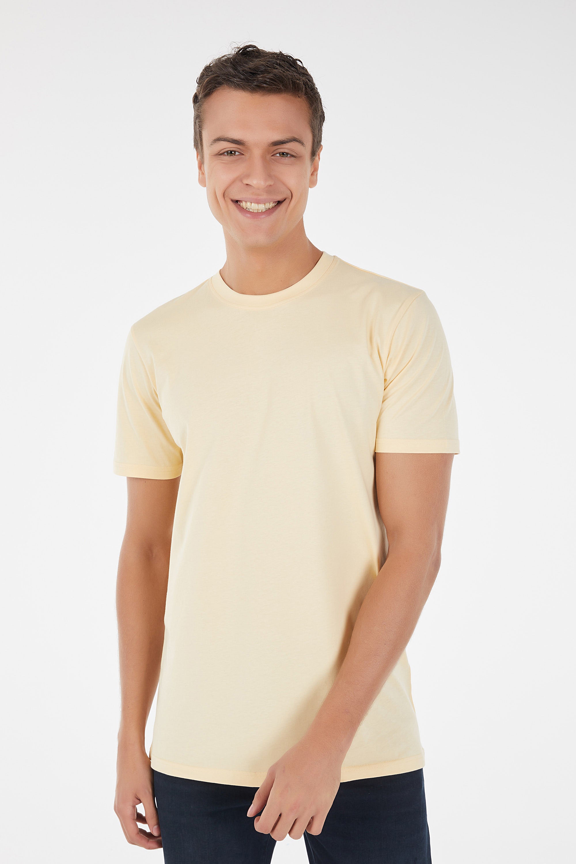 CHELSEA (Limited Edition)