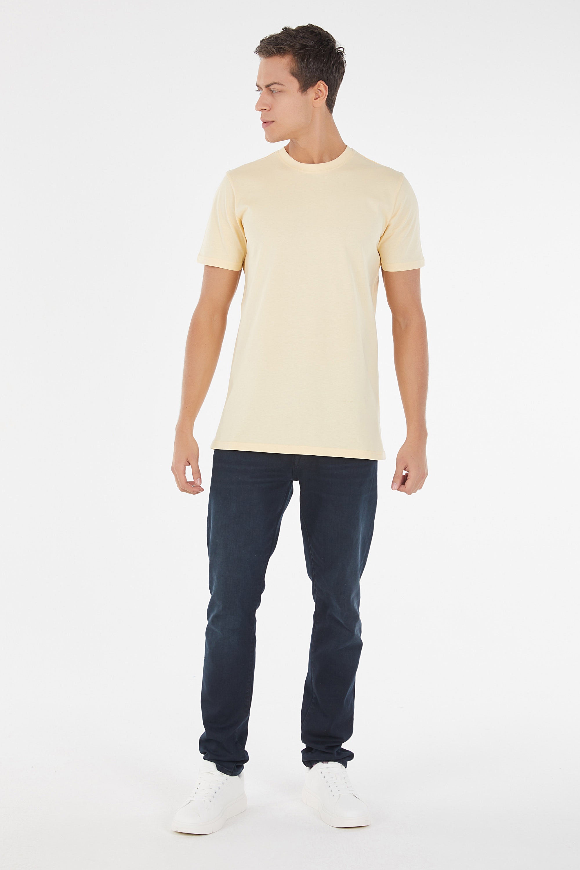 CHELSEA (Limited Edition)